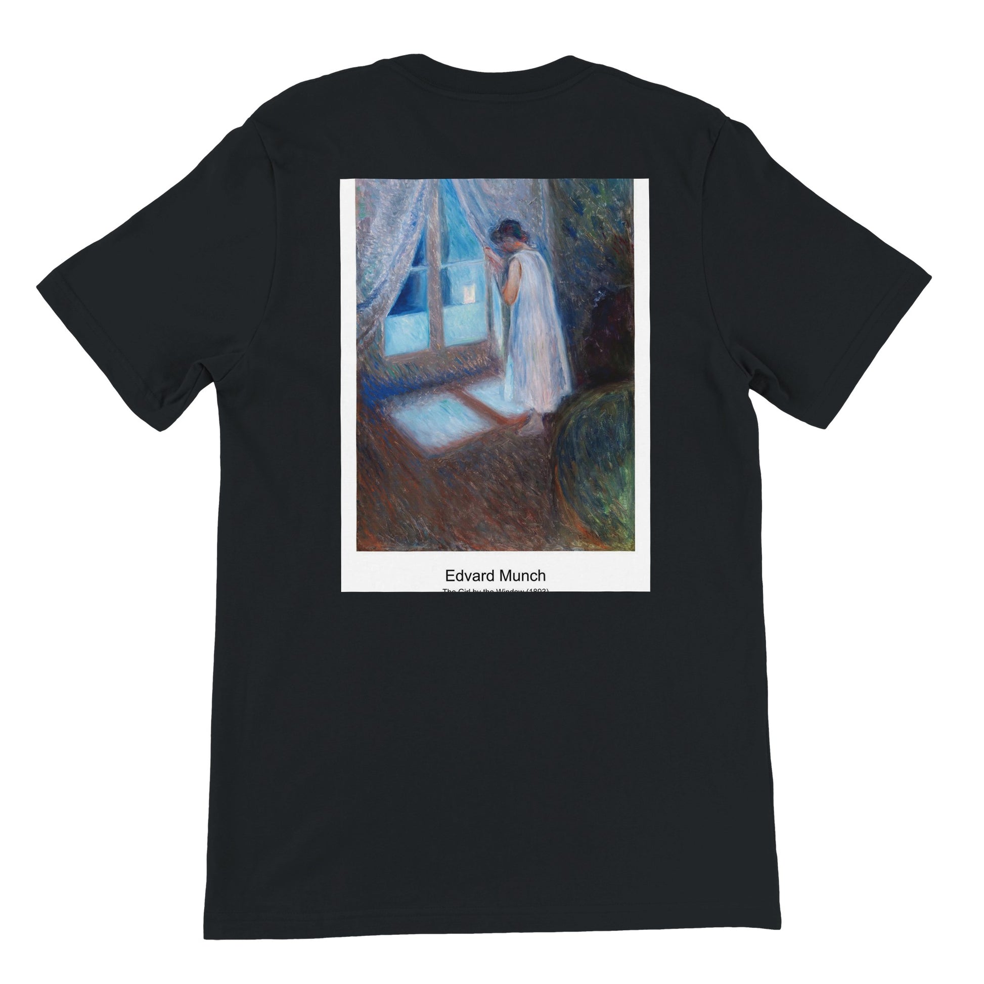 26f3e0e2-06e3-472e-86ae-45fd1d332ce9