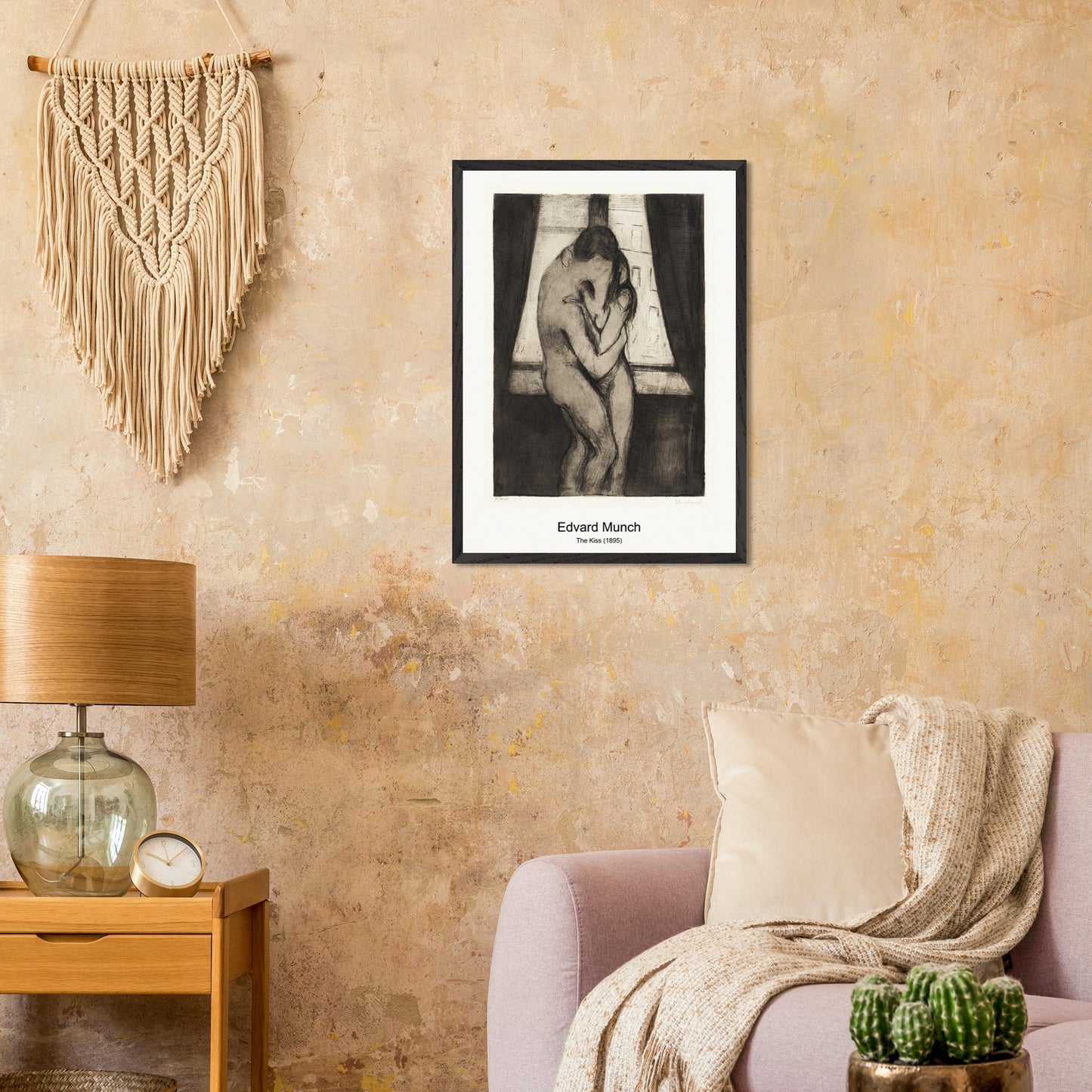 26f8b1bf-5428-4fd2-bedb-a76ffae5e265