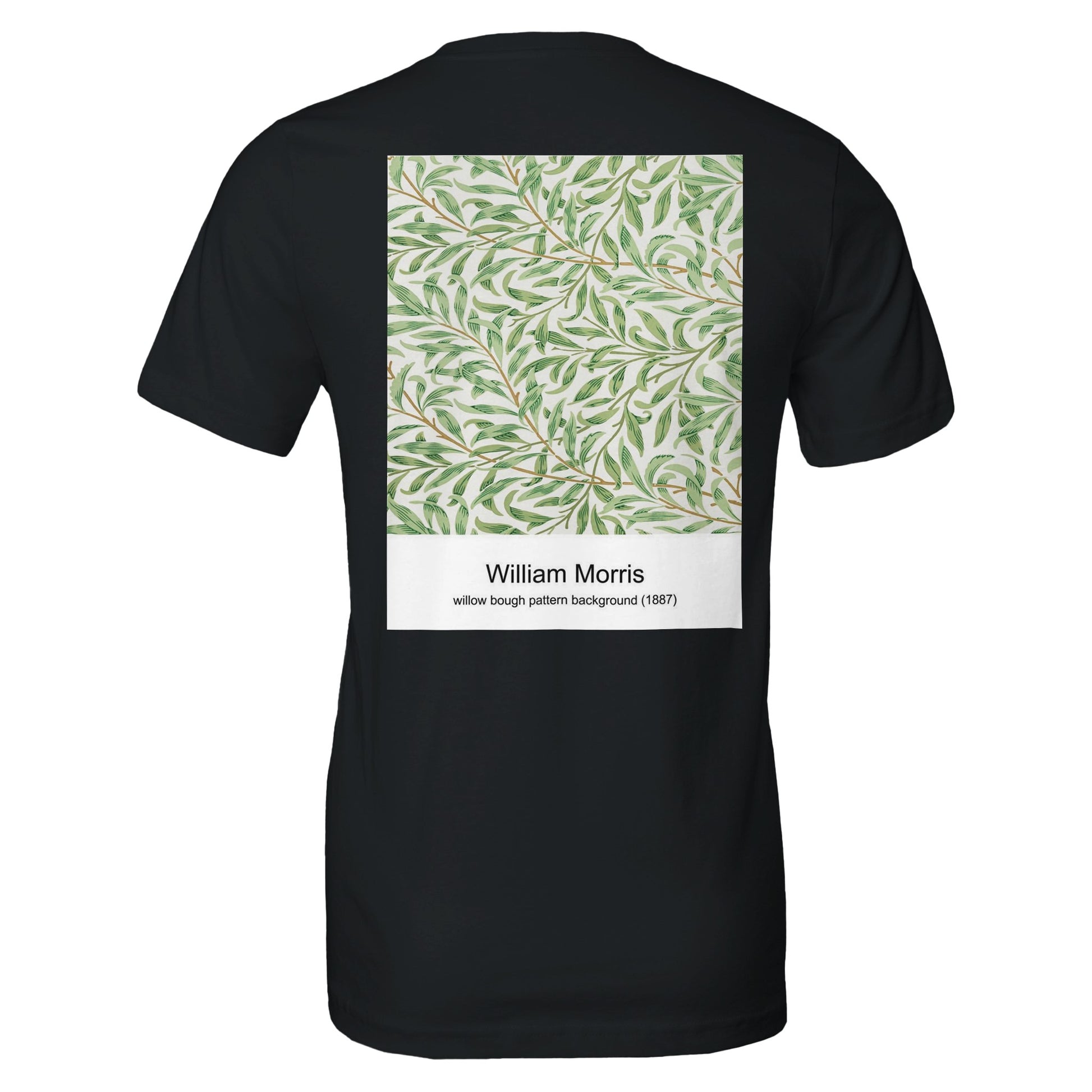 26fcd439-70ce-4bc9-8bd7-df992119c4aa