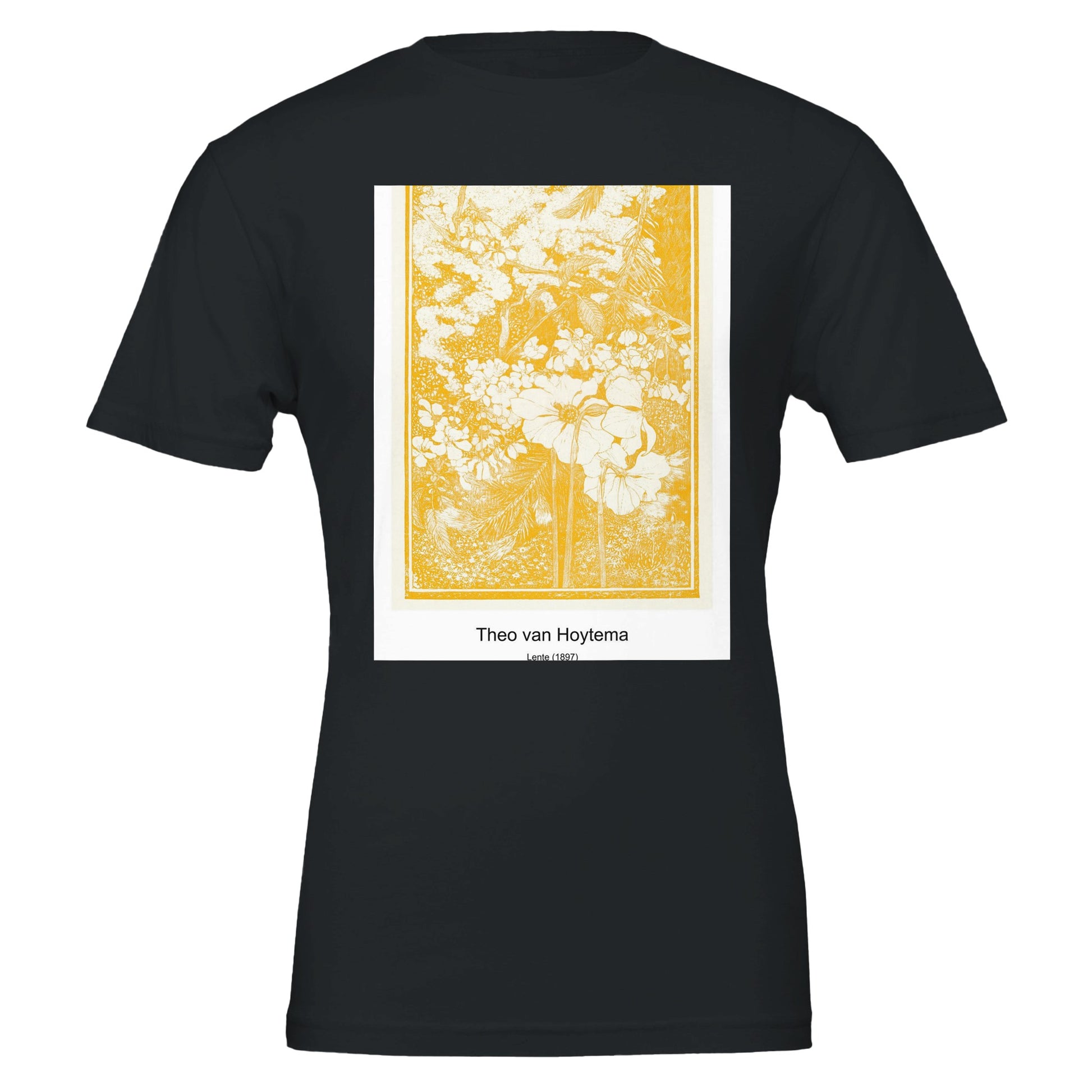 26fe7746-df27-482b-8880-e4124b8ed4e7