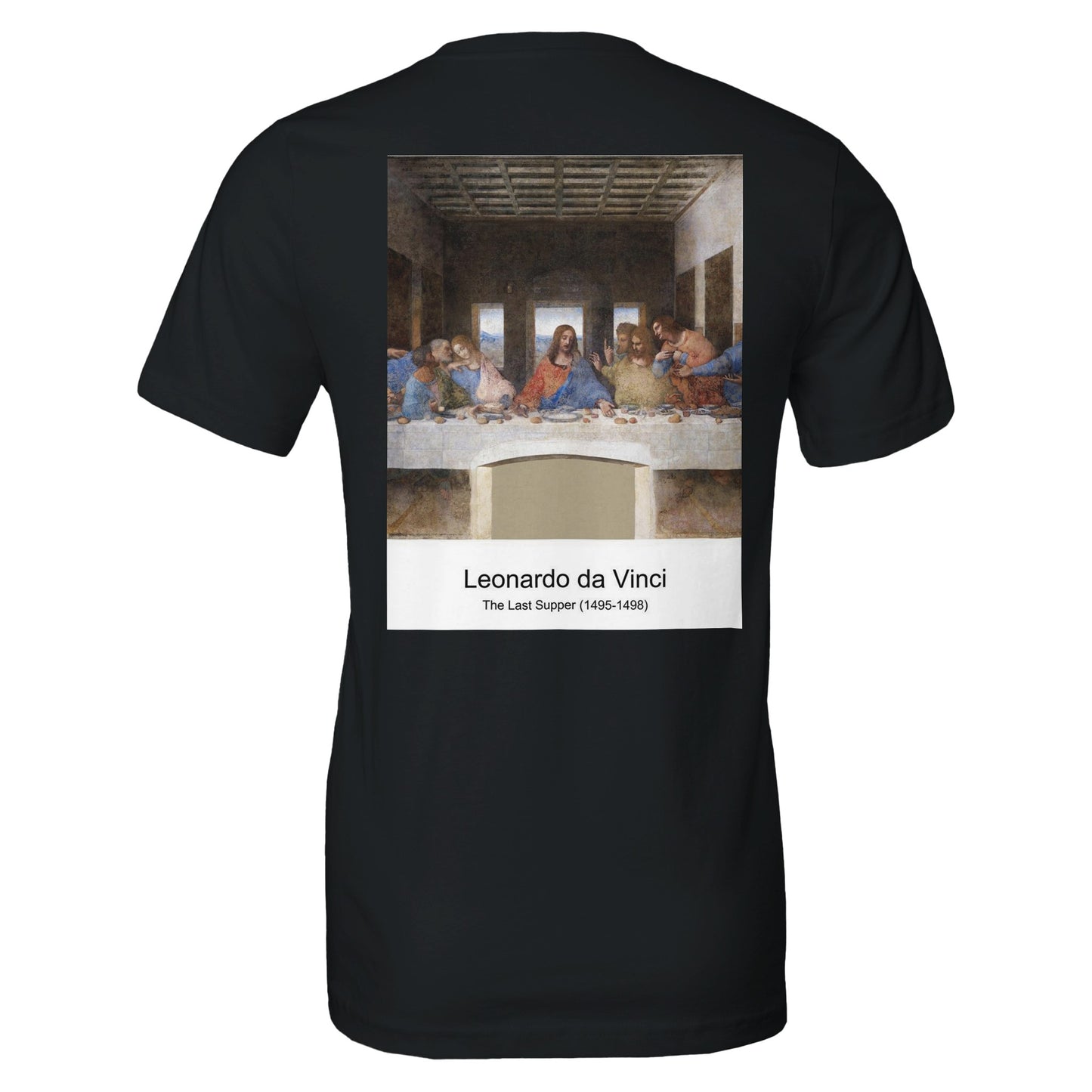 2701c3f6-99f4-4143-a822-28bd5c4c9ba4