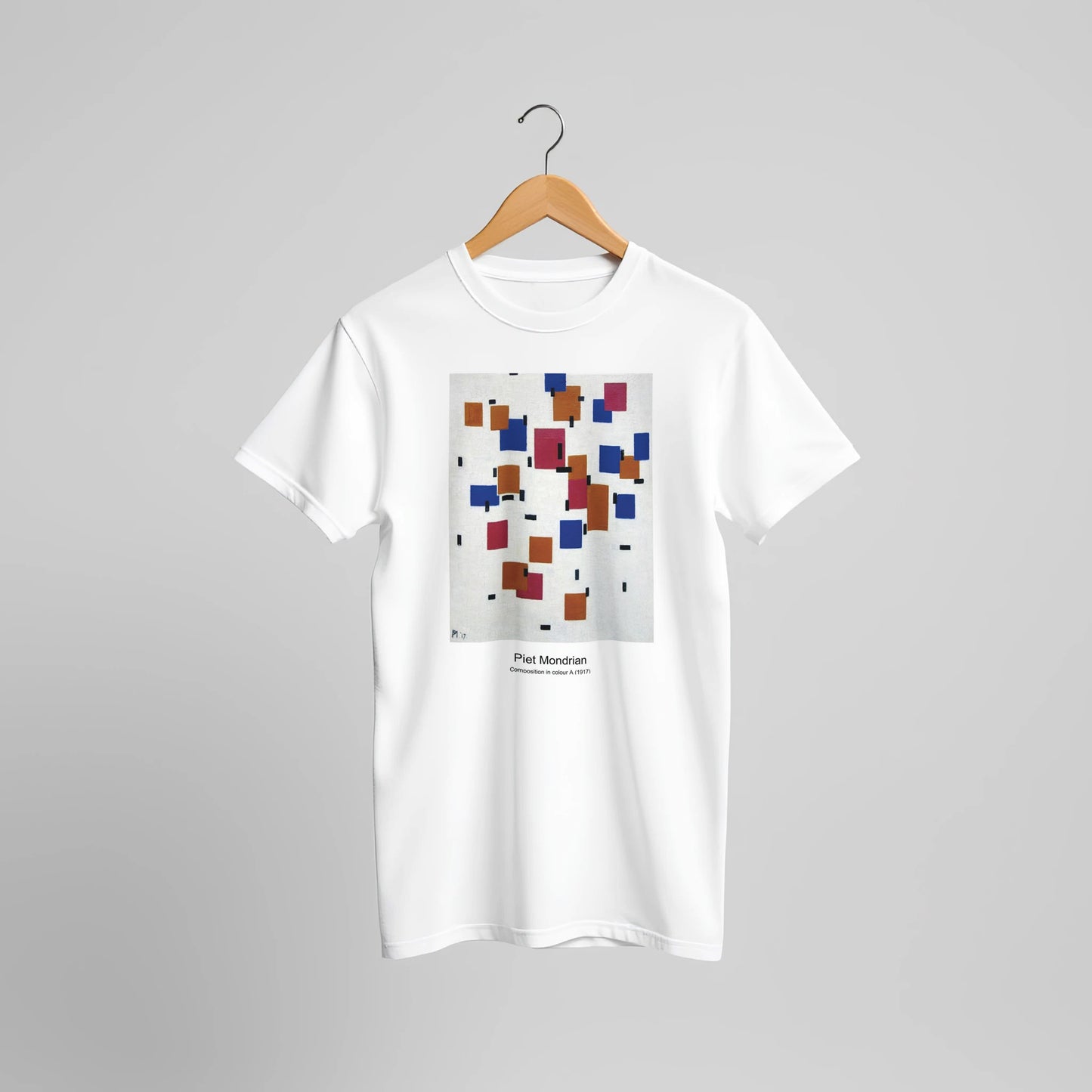 27058fe1-bf88-4fcc-beff-c7c65fc282d8