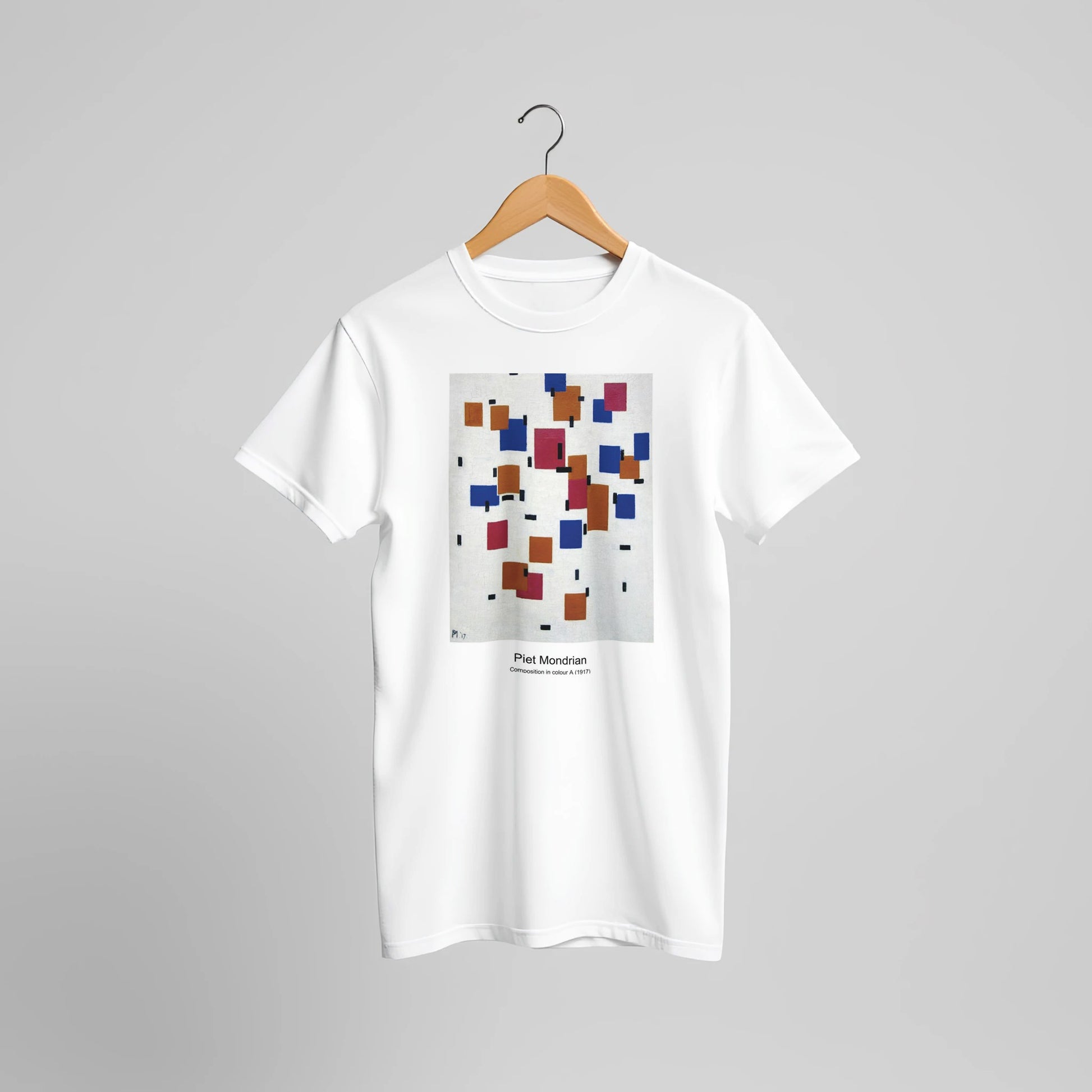 27058fe1-bf88-4fcc-beff-c7c65fc282d8