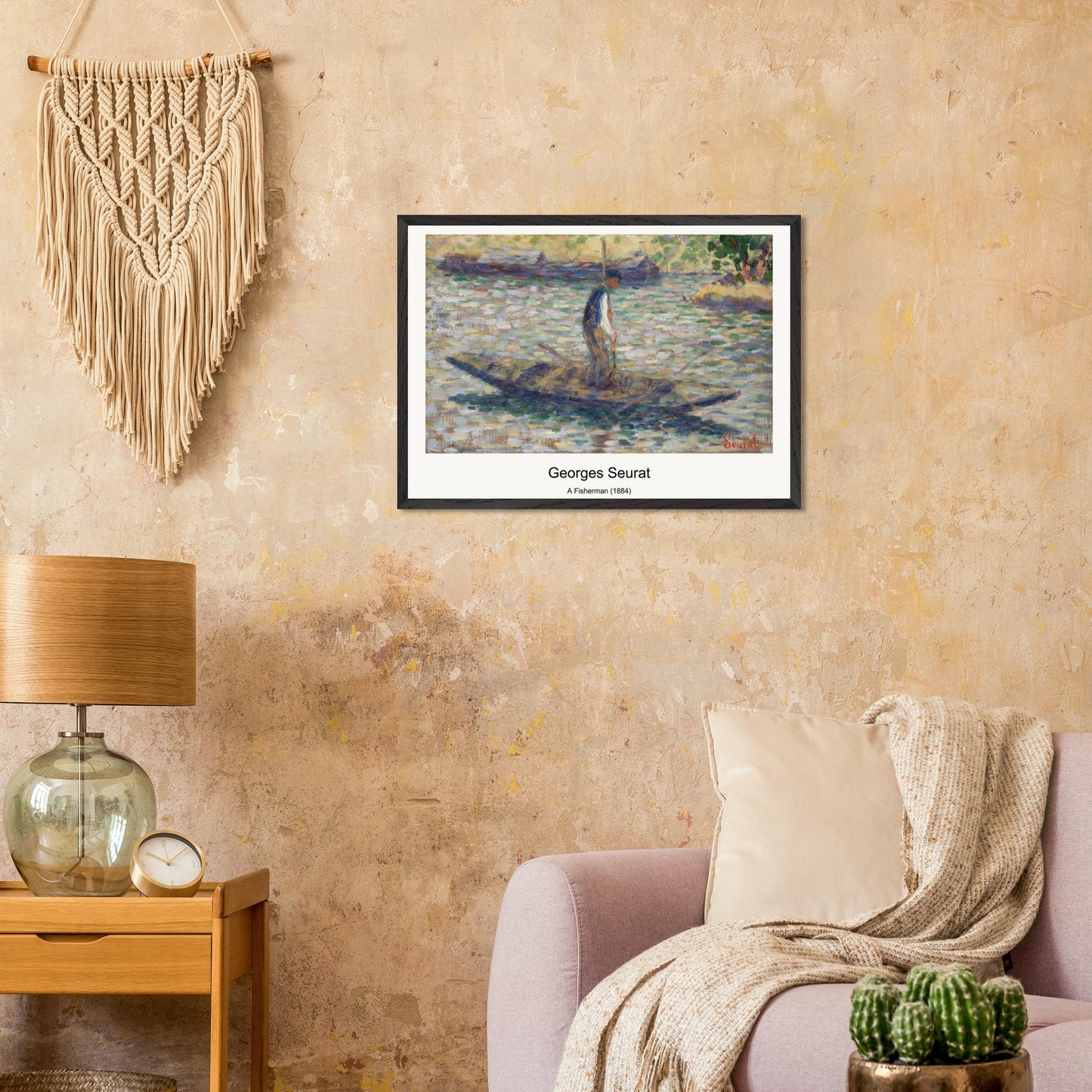 270a1928-af98-44dc-b58d-24e5276d3c28