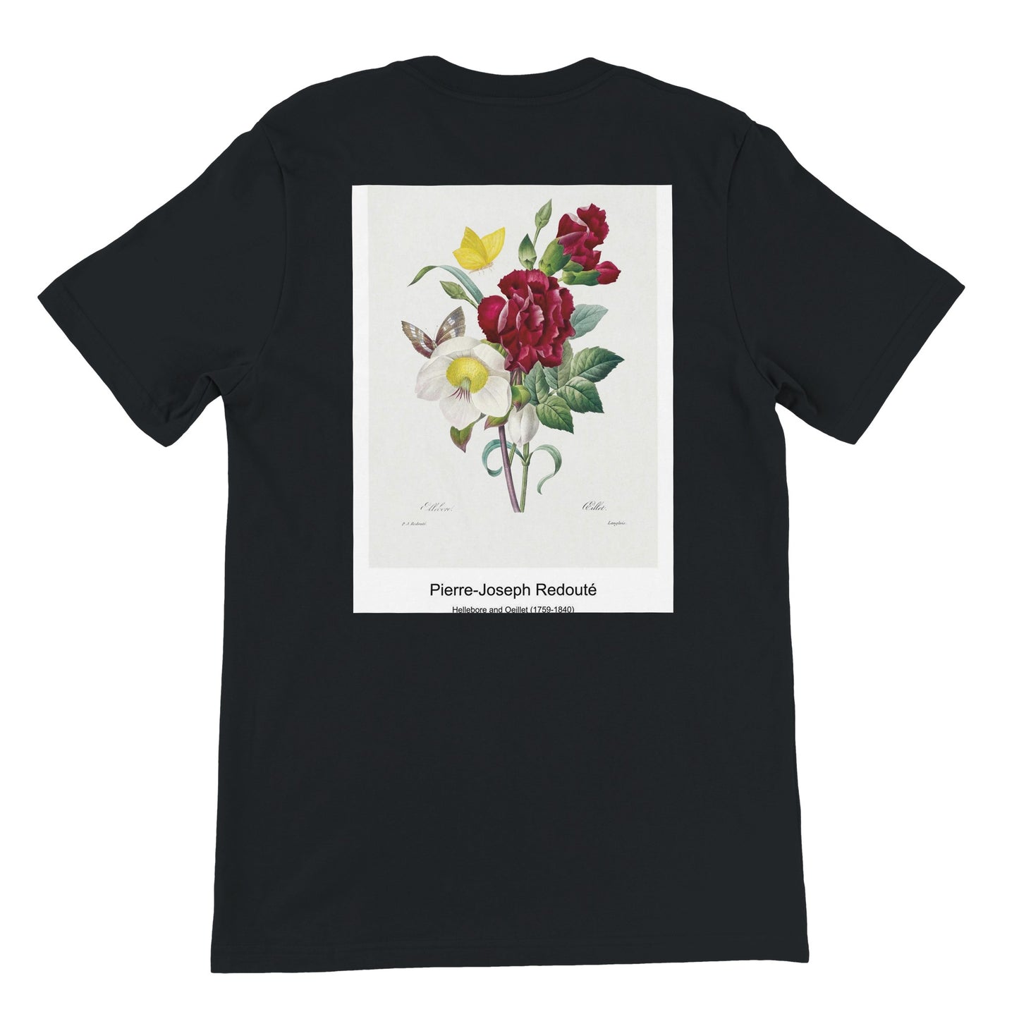 270f29d6-2628-4979-bb3c-268b31ad8e5e