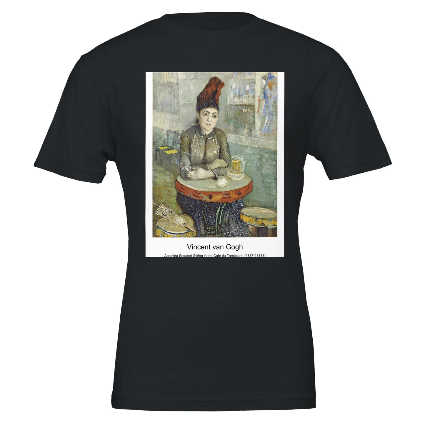 2715097a-7ae6-44b7-91cb-292e8fc0055a