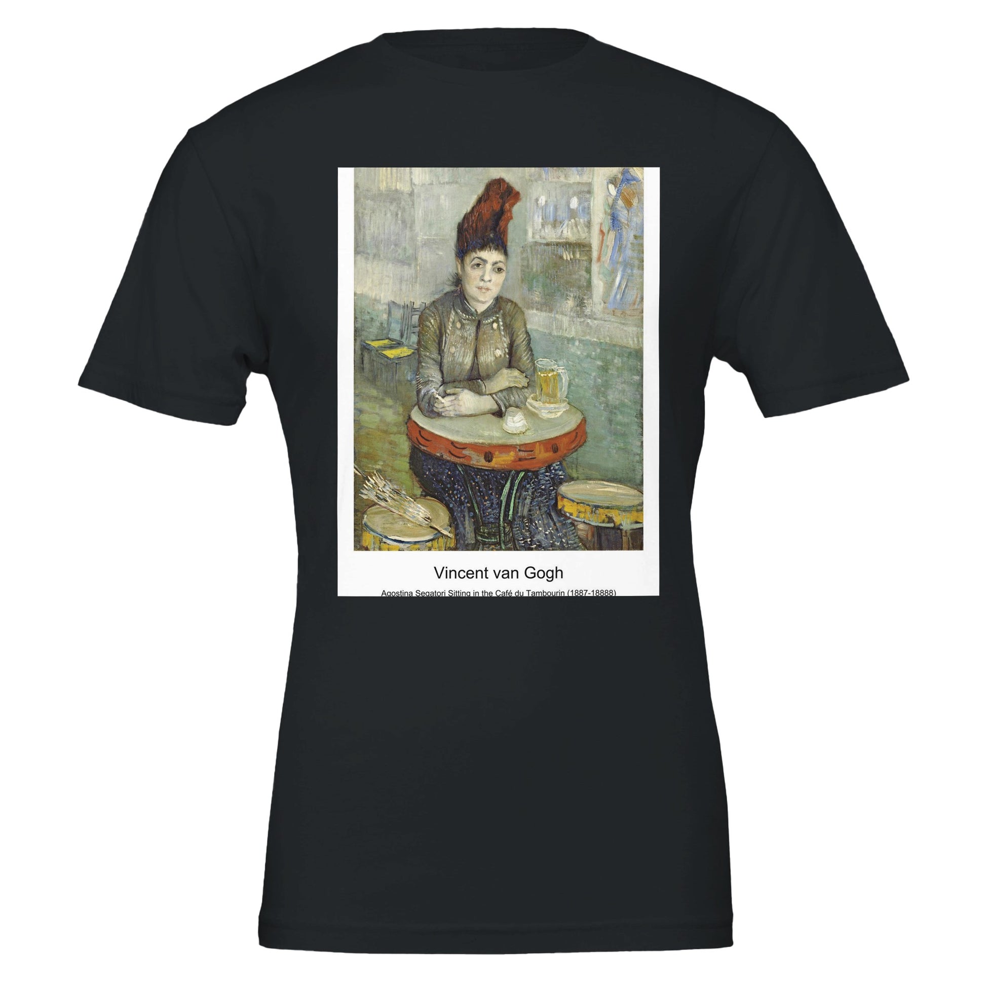 2715097a-7ae6-44b7-91cb-292e8fc0055a