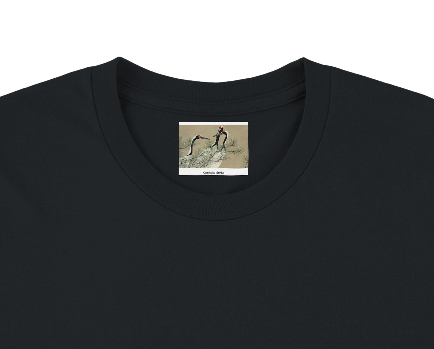 2719f7fb-fdbd-4087-b852-e989fa9b712a