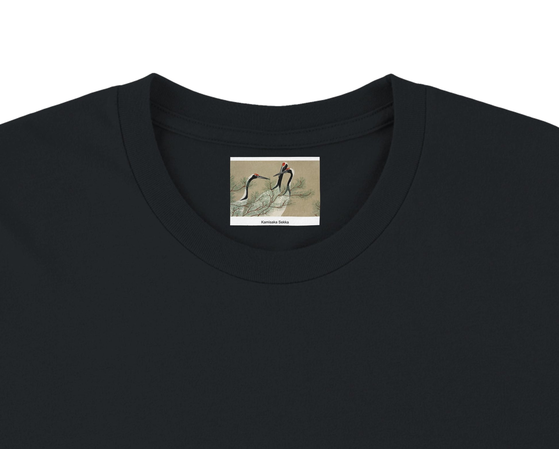 2719f7fb-fdbd-4087-b852-e989fa9b712a