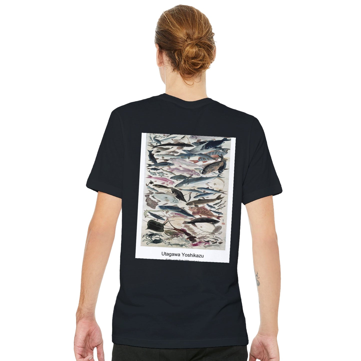 271e542a-105c-4aa6-a471-c8517fc4afa6