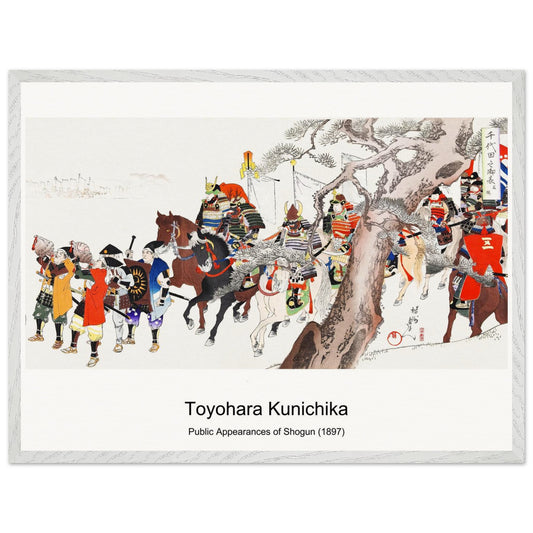 271ec649-05d4-4928-8005-ea57de79498c