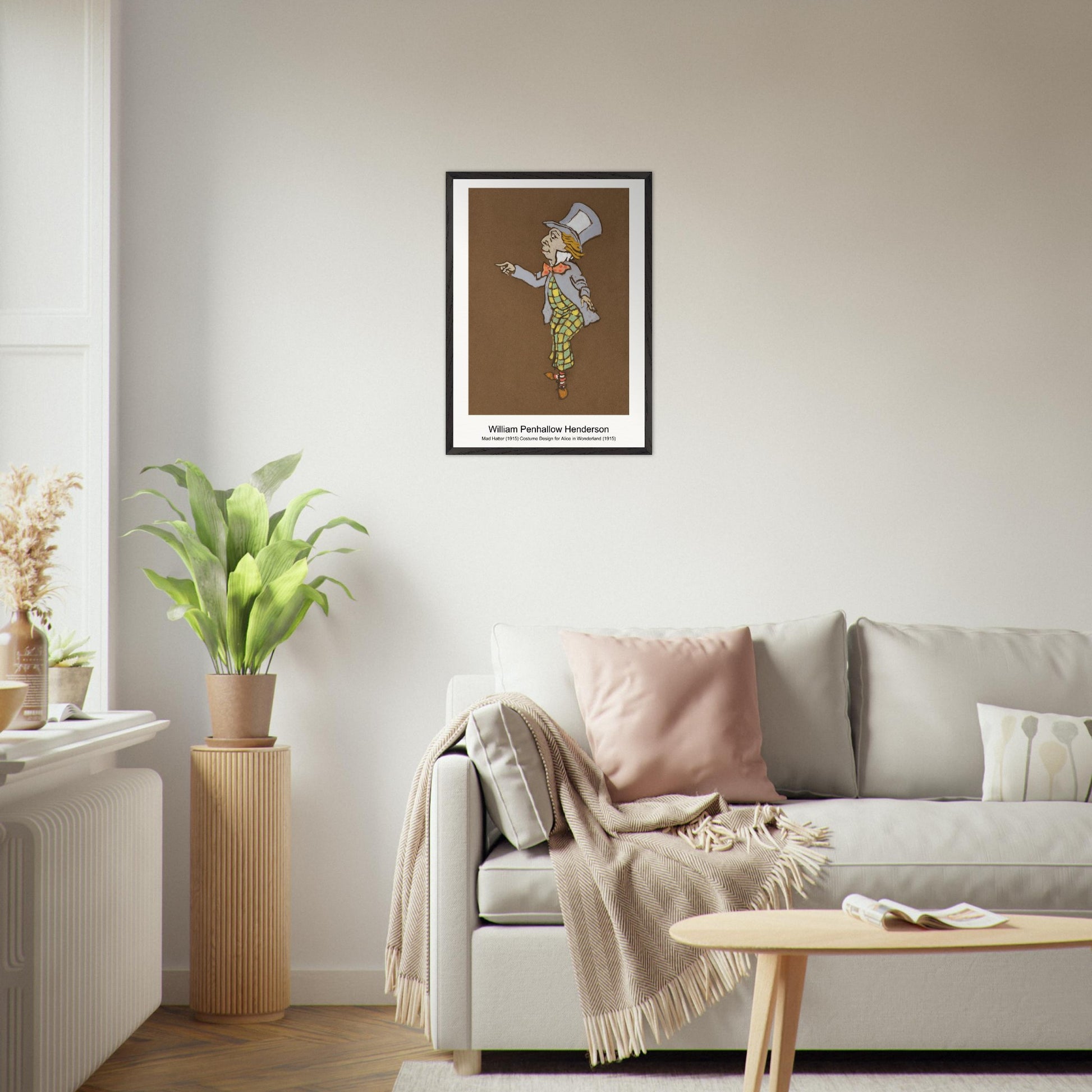 27257fe0-255d-43ed-82cf-61d2cc6e827d