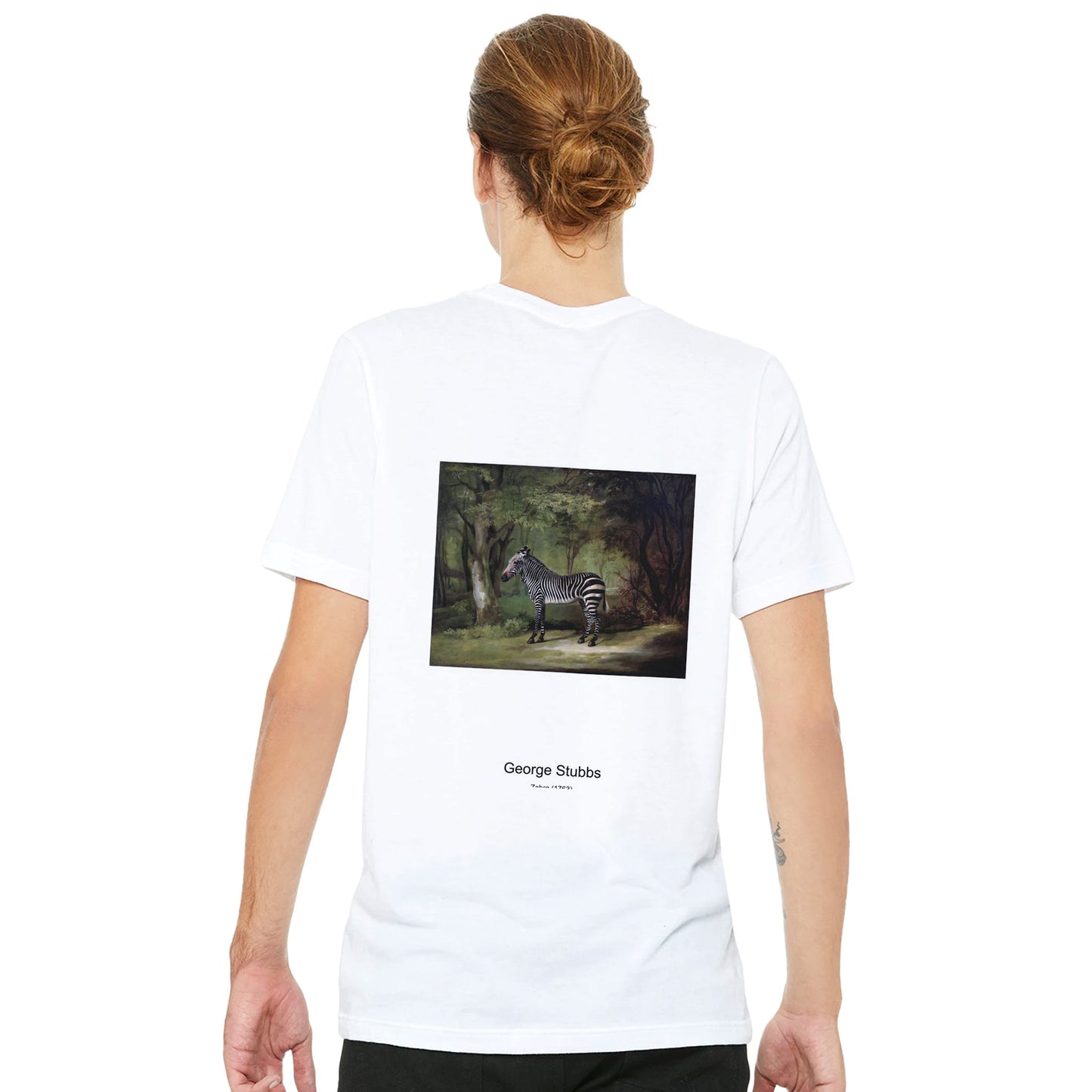 272c5bce-2d9f-4789-a75f-30d8a8beef47