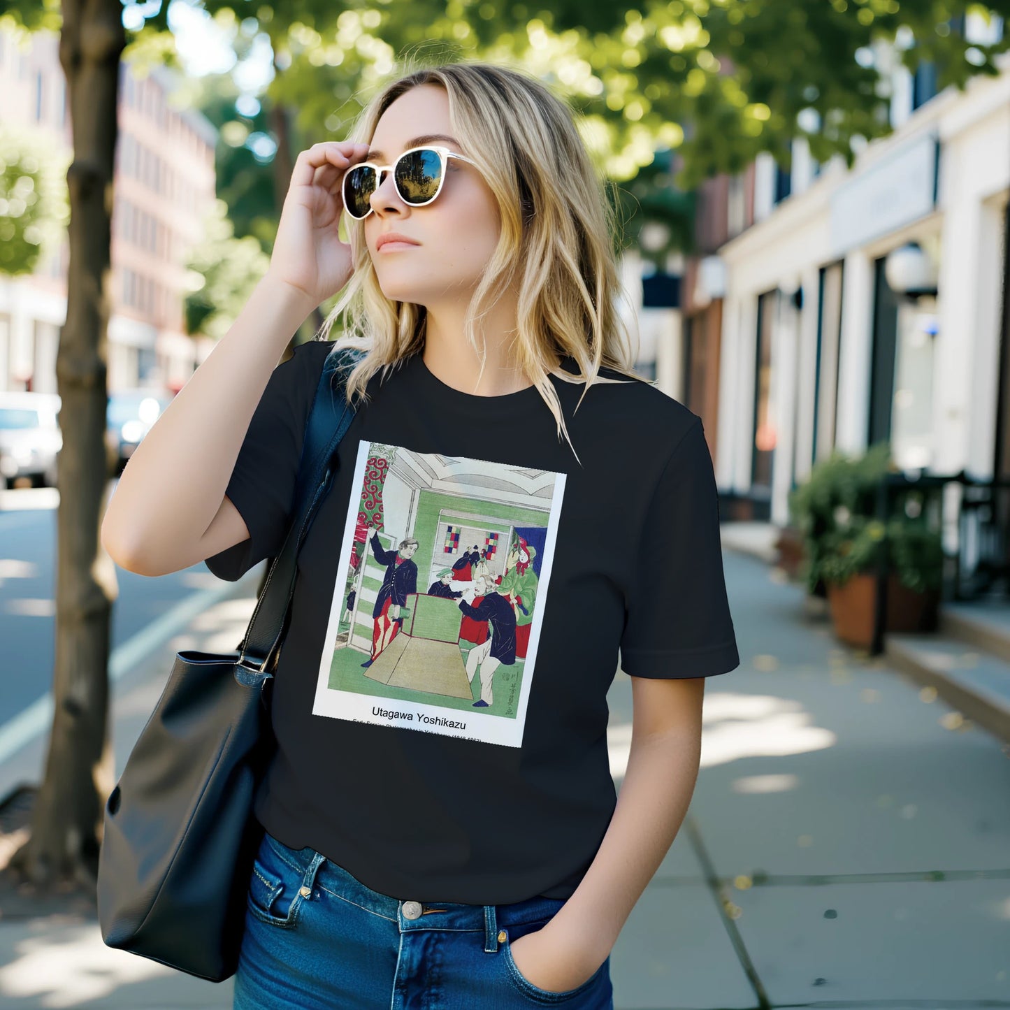 273235b1-f032-4d76-976f-911c5ebaff83