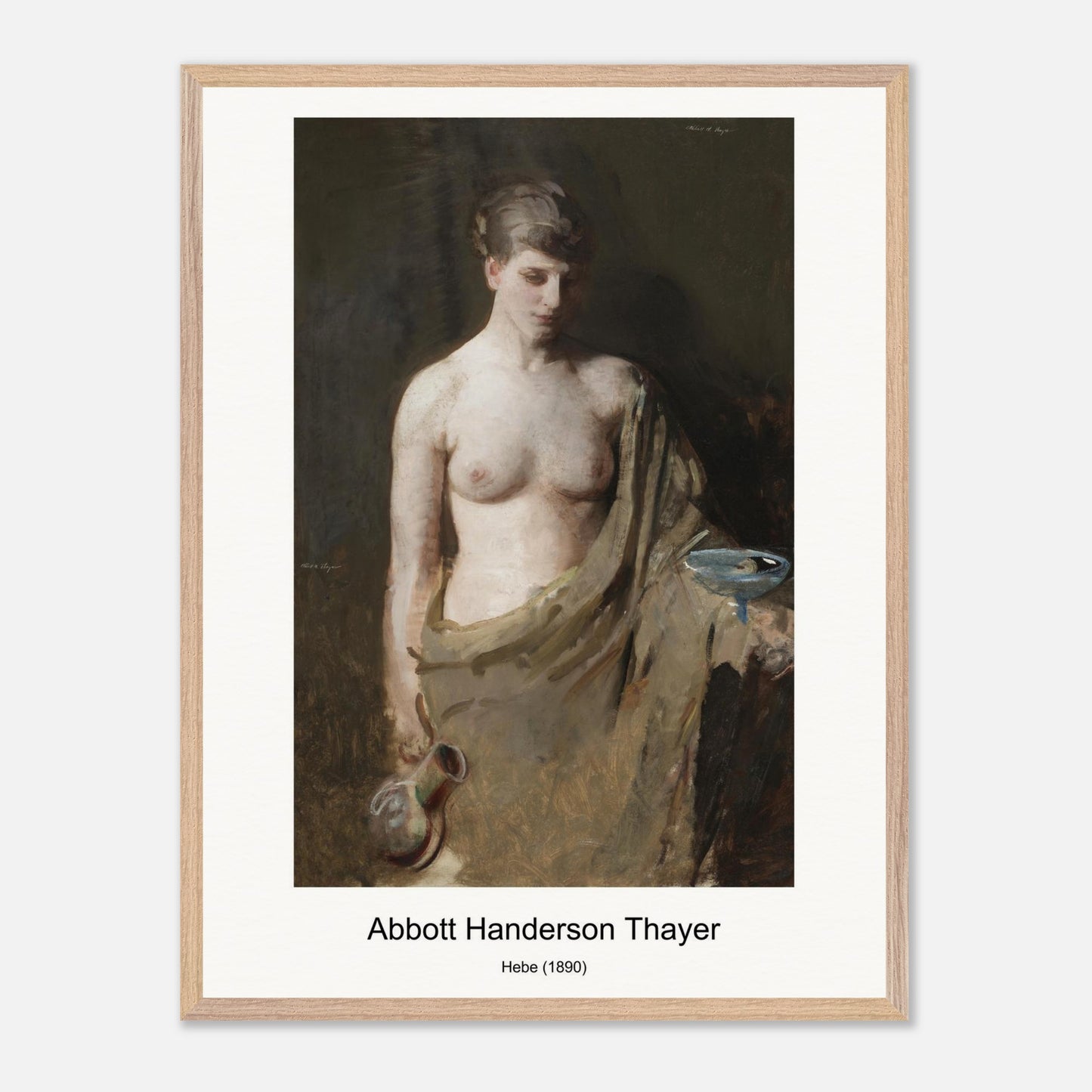 2732984a-d6b0-4403-9f34-f027e47437d0