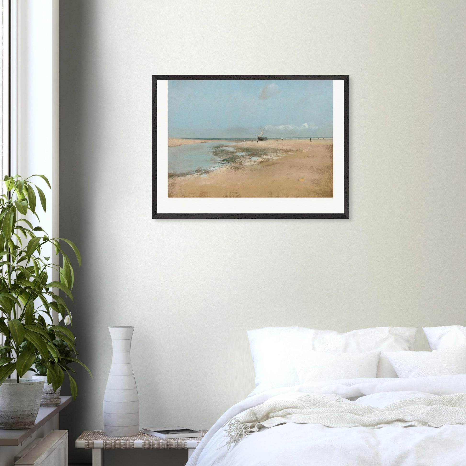 274fc34c-f9e6-43a2-8bc7-6fe7906d362a