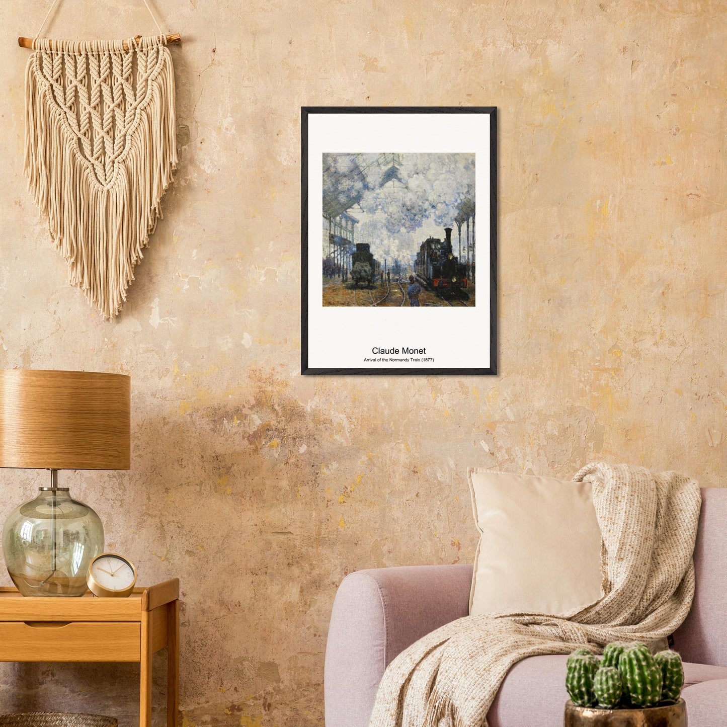 2757287e-521b-4fce-b5ba-3117adc1f65a