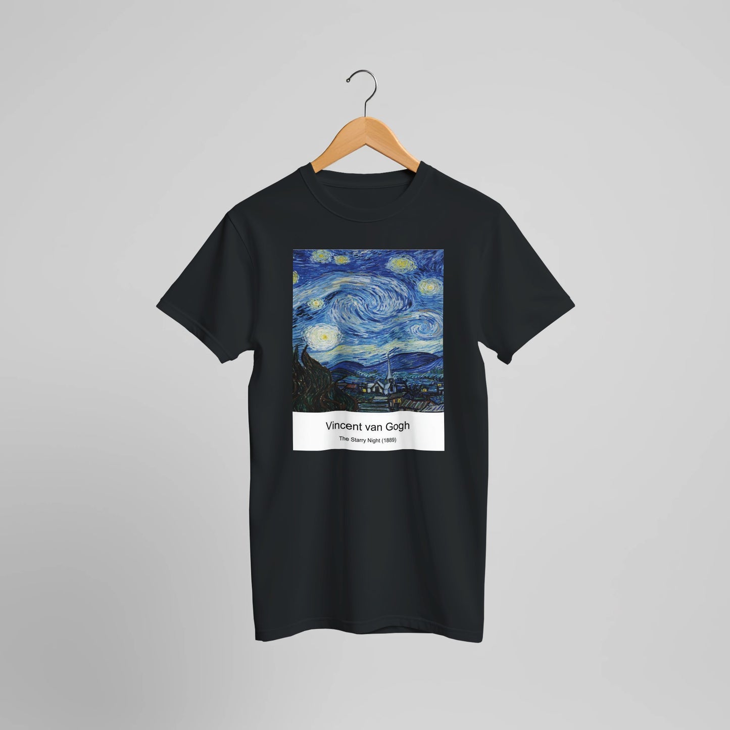 275bba49-1902-40ec-8b3d-5286bc2c878a