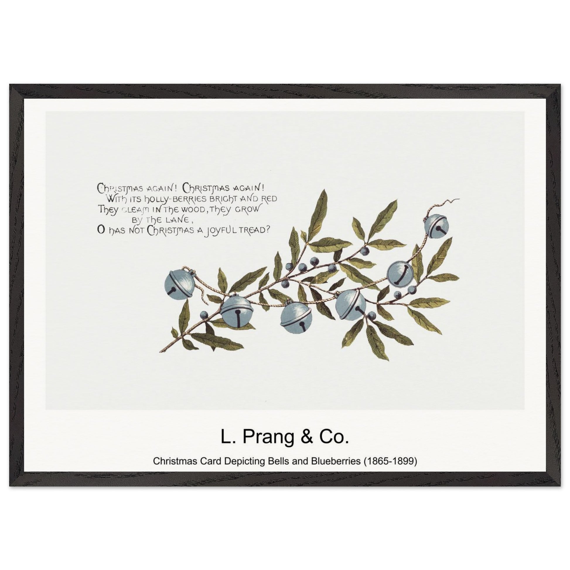 2763ff7f-77ee-4442-88ad-a1d6a1033d28