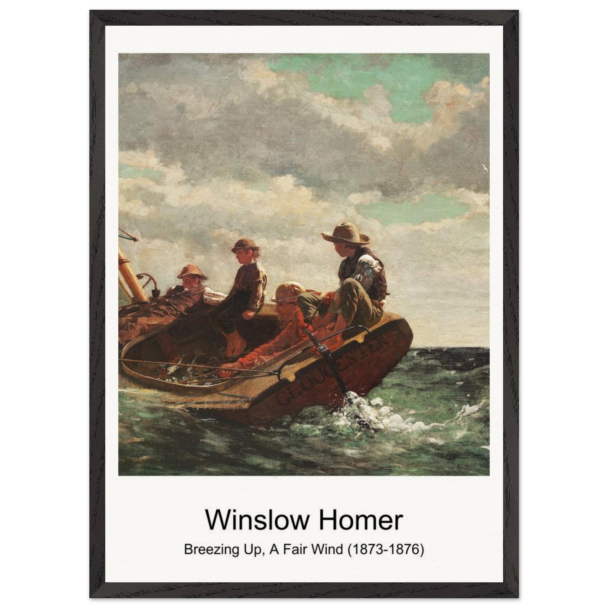 276b61ae-1a2e-4f25-b208-268582e51370