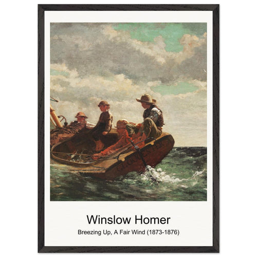 Willow wallpaper pattern (1874) by William Morris. Archival Print on Museum Quality Matte Paper. Premium Wood Framed Wall Art. Original Aspect Ratio