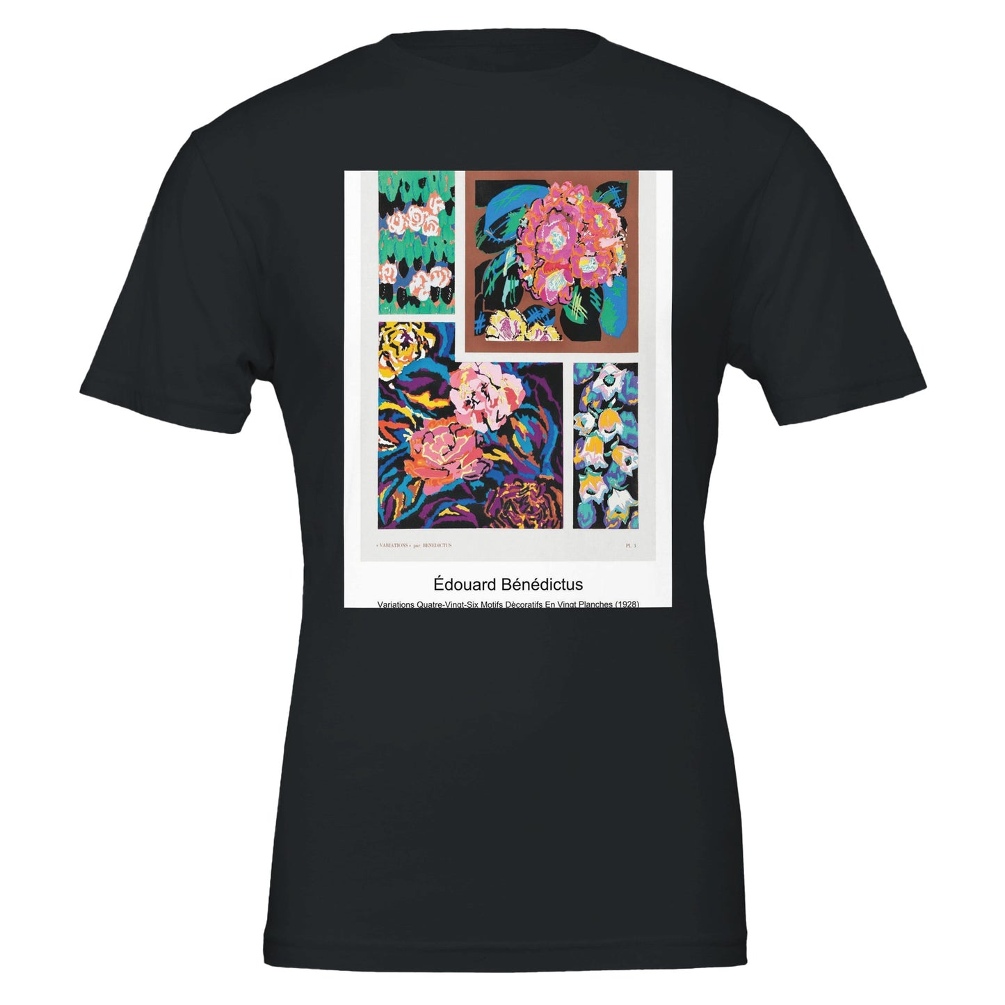 27723e27-2e75-44a8-af2e-6acc3919cb1b