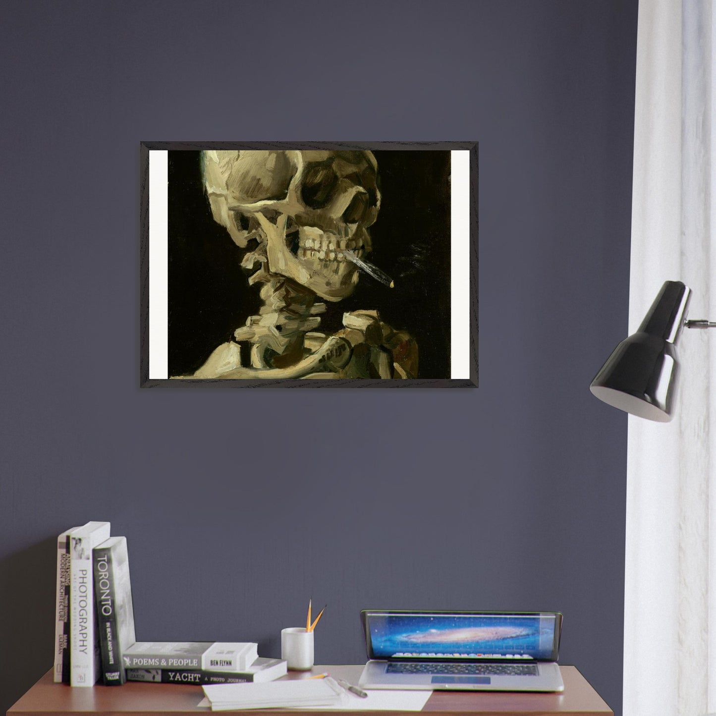 277874c1-9972-445b-8d15-20270dedc317