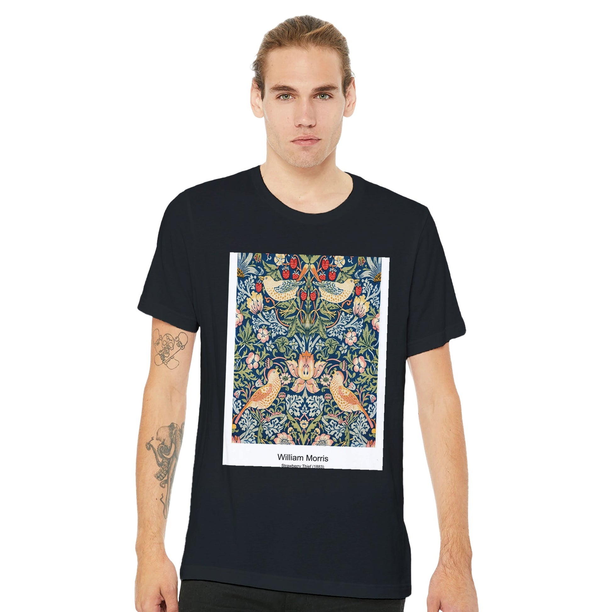 277fcb57-a539-4a07-bb0b-44c1662b542e