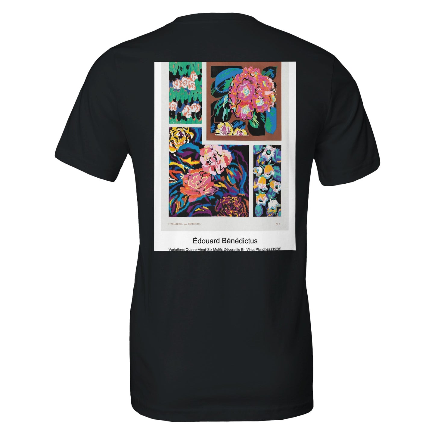 27846934-0d0e-463c-a9be-8ab643ee7168