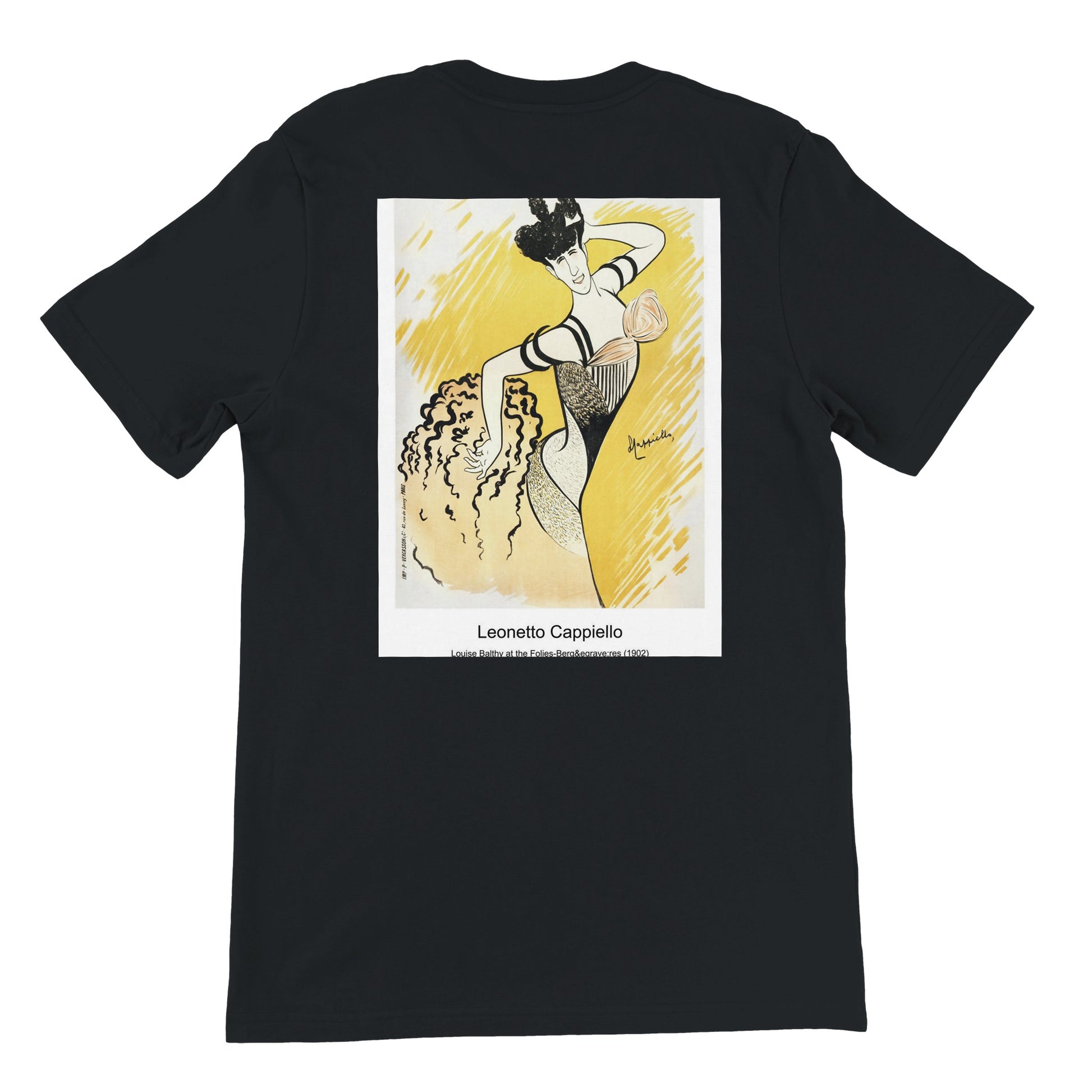 2784e9a8-571a-4b1a-adff-5f2dfcdd2f01