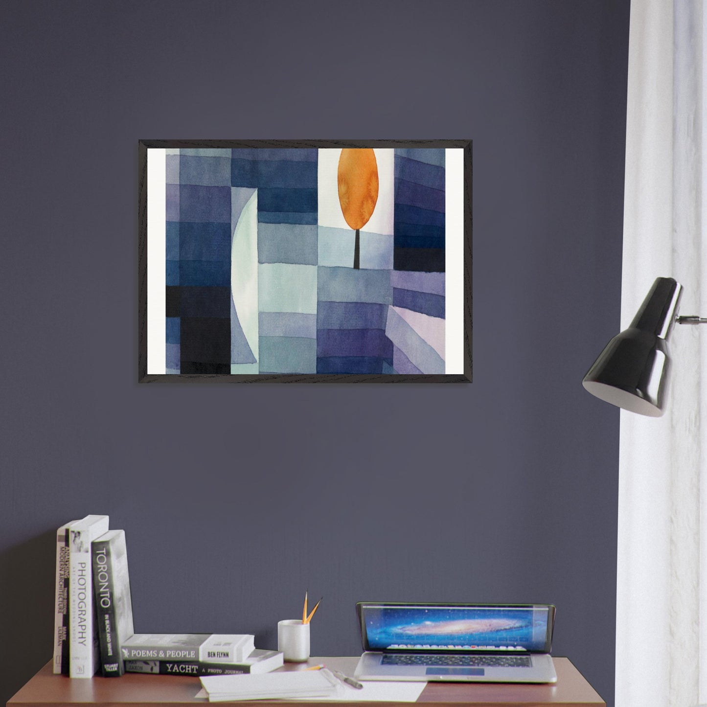 2787cc02-0617-415b-907e-76fe6dbad645