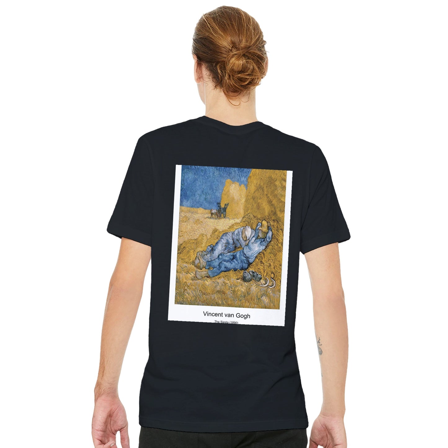 2789ac43-98d7-4449-bf63-cc7c14428fdb