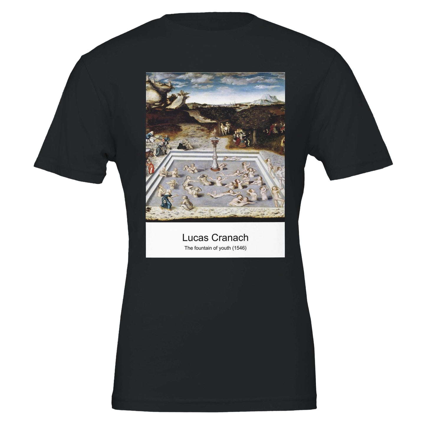 278db77a-b1a1-4f74-bc8a-c23b5ab8d1d0