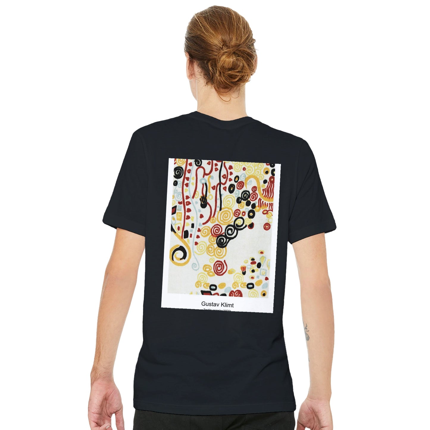 279806bc-fd70-4a6a-a800-d55452fc3f25