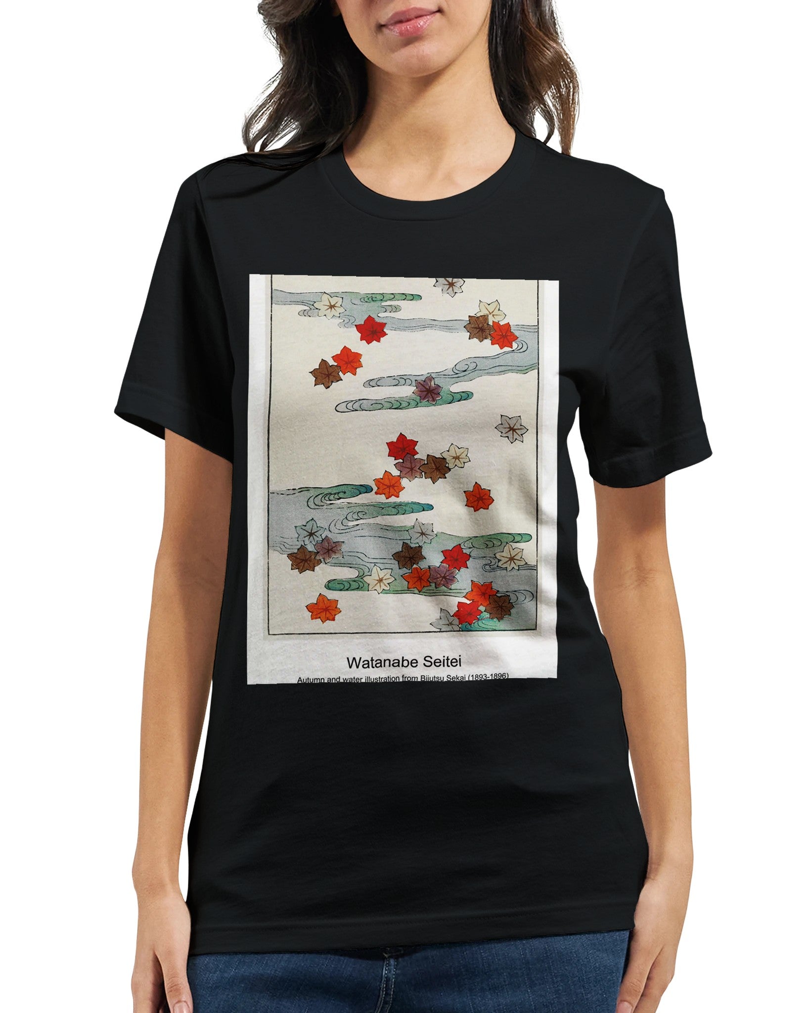 279b7264-b67c-48a5-8a37-db0e9657420c