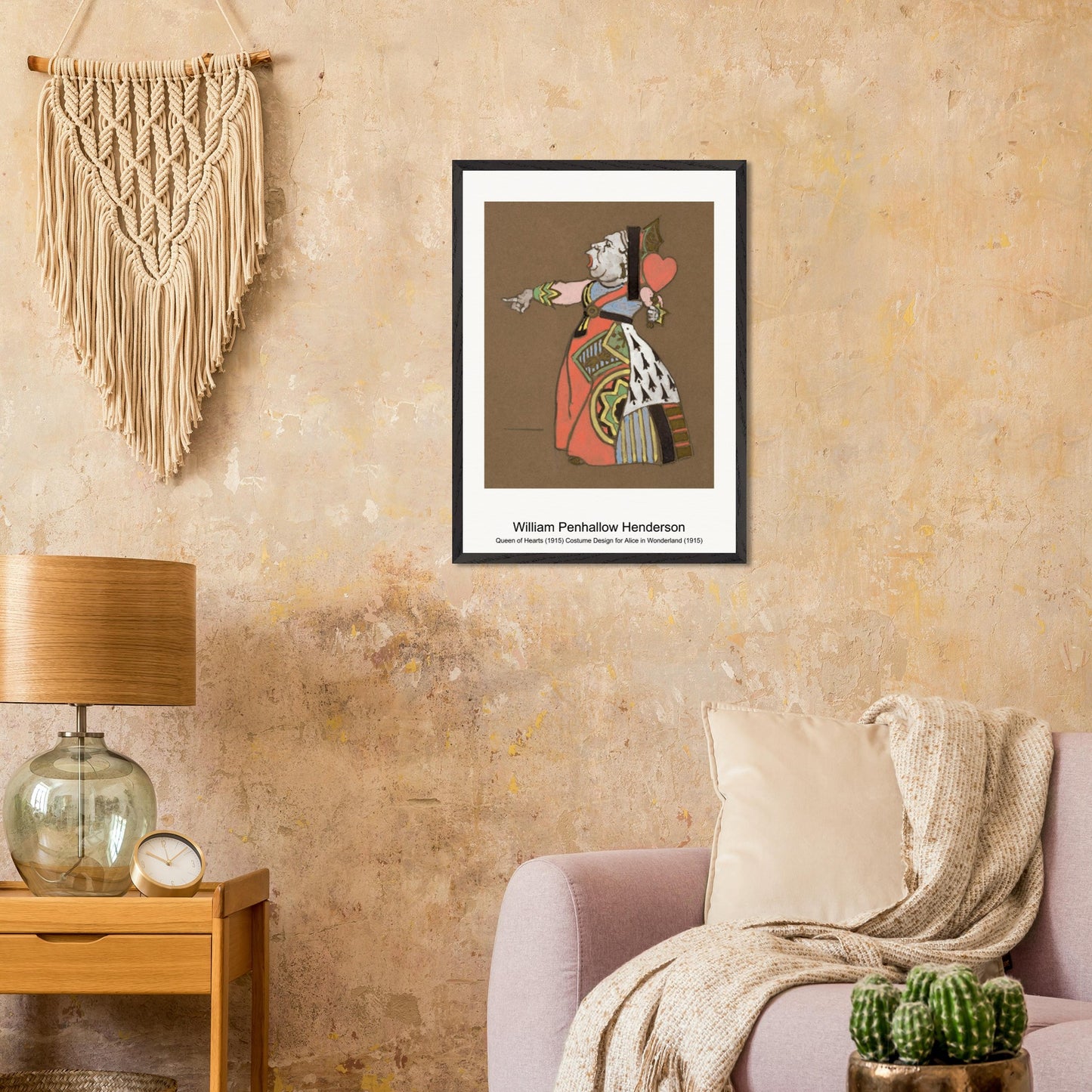 279c7671-78af-4f86-bf7b-e87cf41c73ee