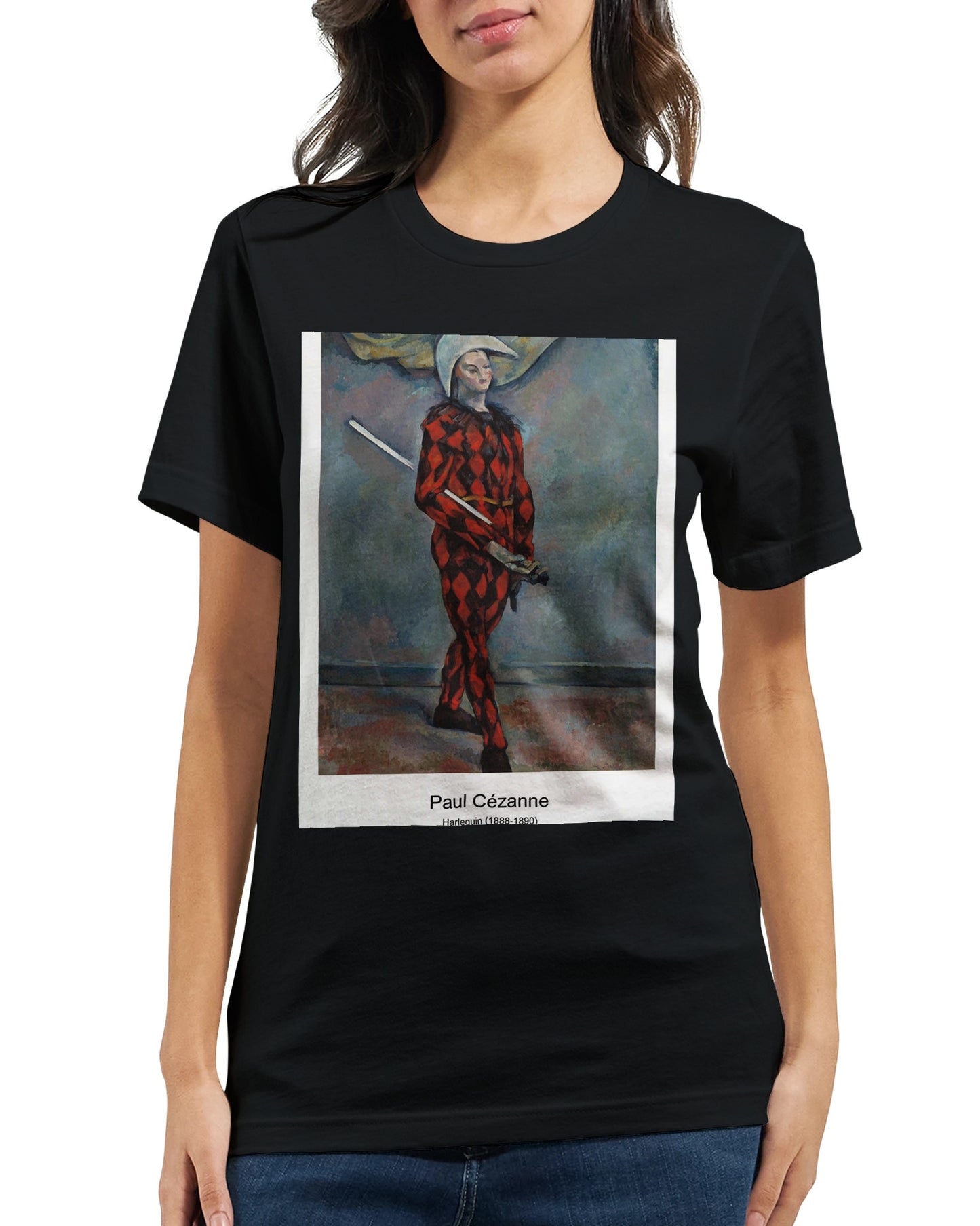 27a15ad6-bb71-4248-9ce1-7cc42a158b0c