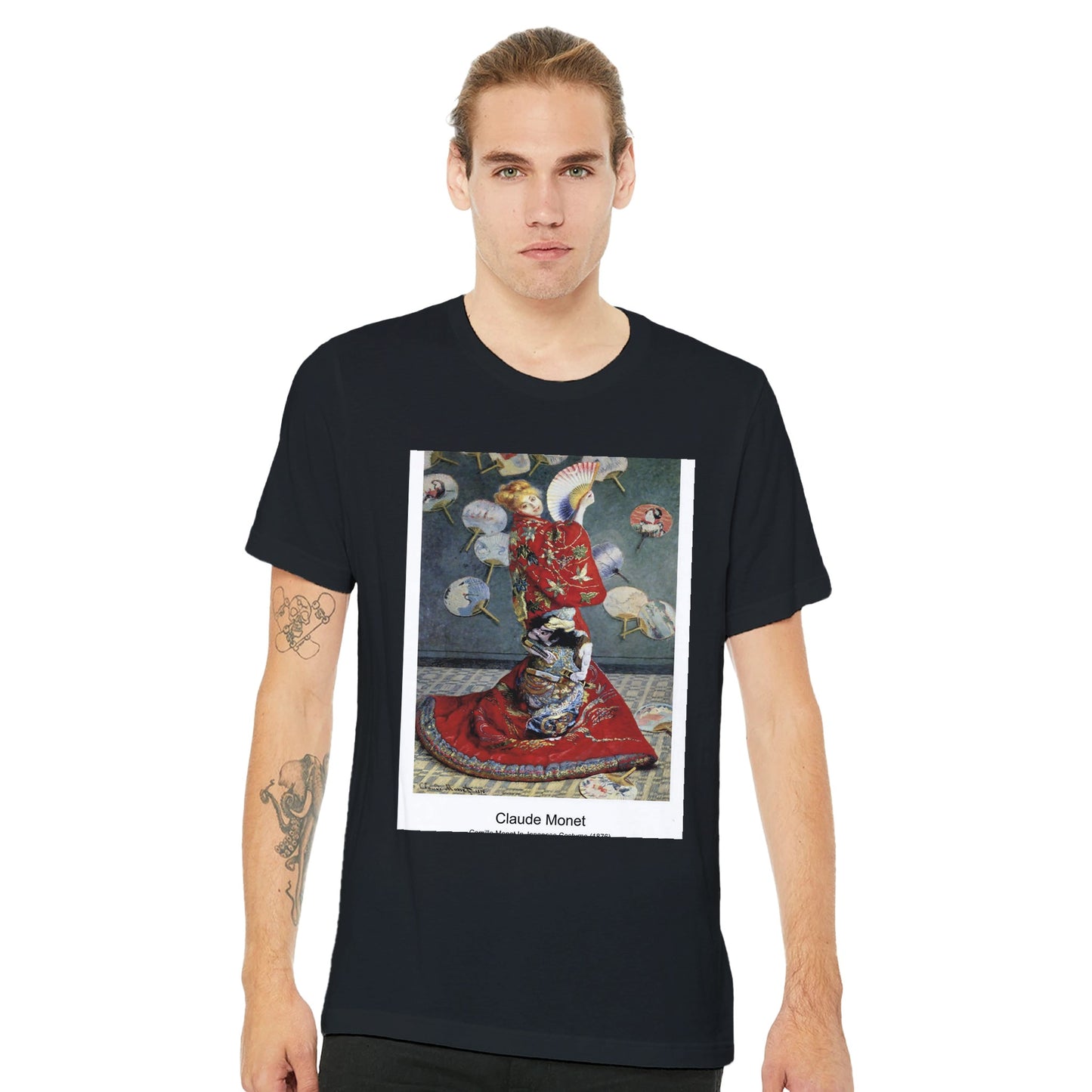 27a69bfe-b8f2-451c-9a12-90ac792830c4