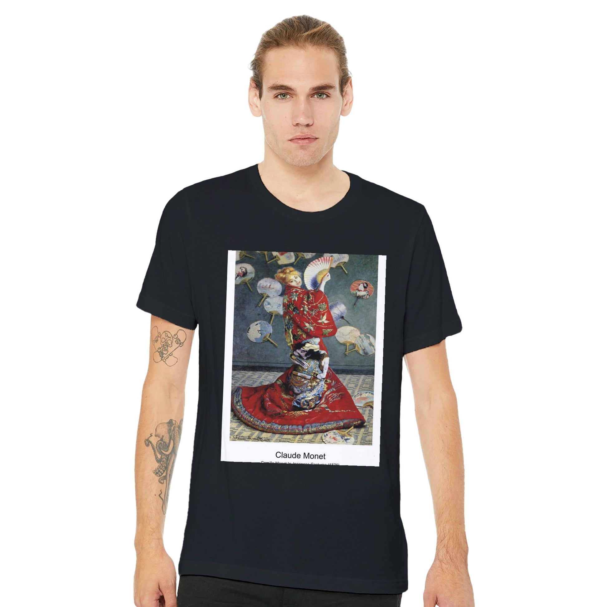 27a69bfe-b8f2-451c-9a12-90ac792830c4