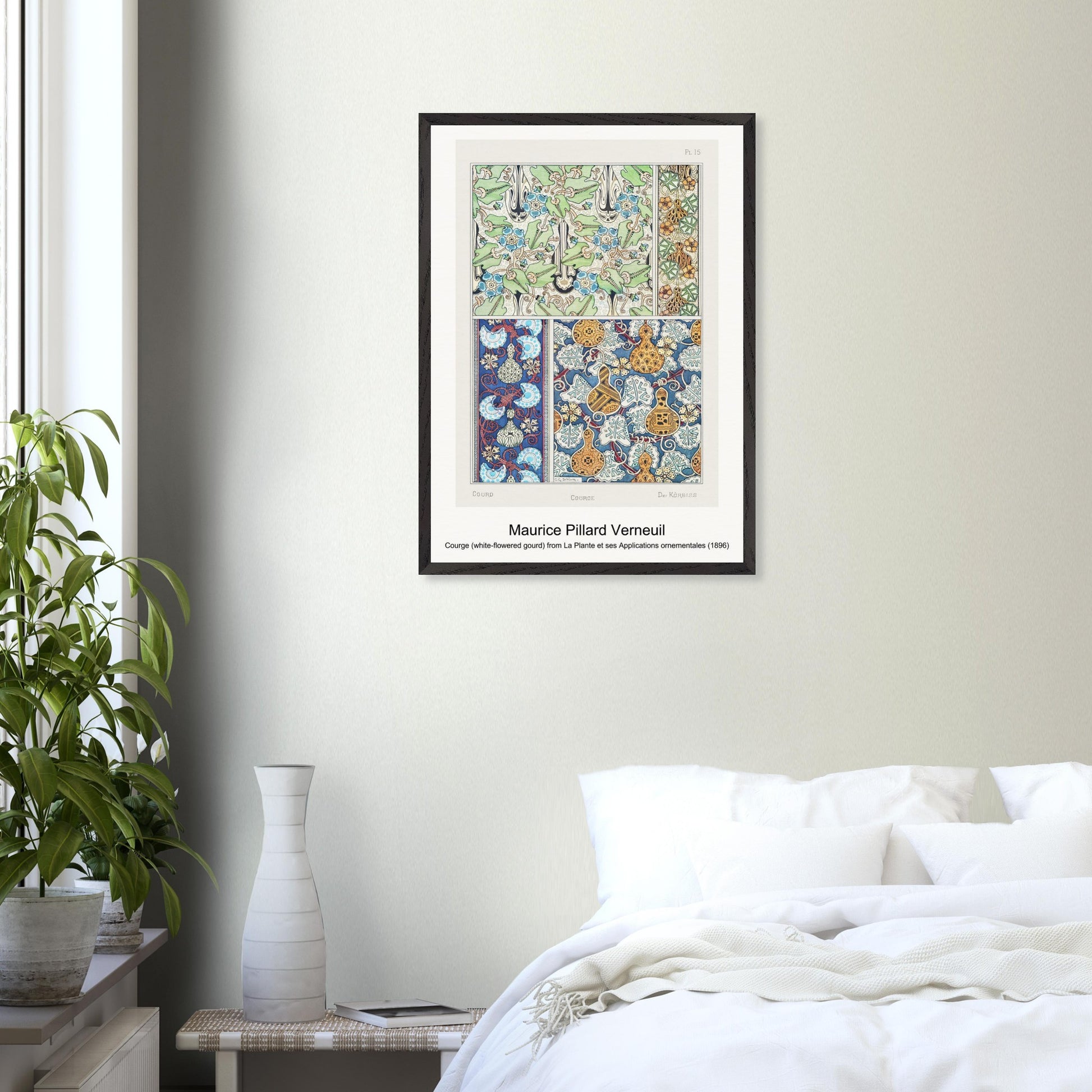 27aef38a-7d2e-488d-9236-d36e2b15e88c