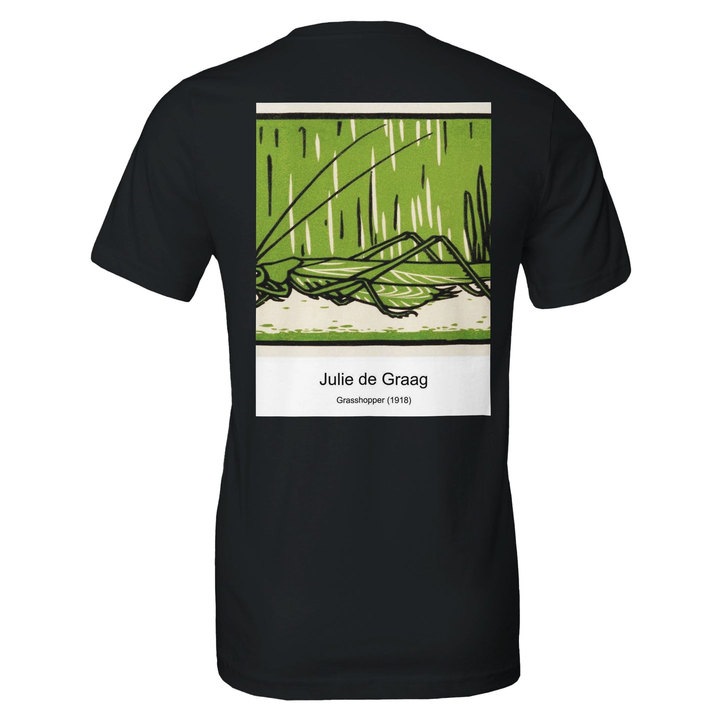 27b201ac-d9d6-4d5b-bd5c-6e6e2c9d7799