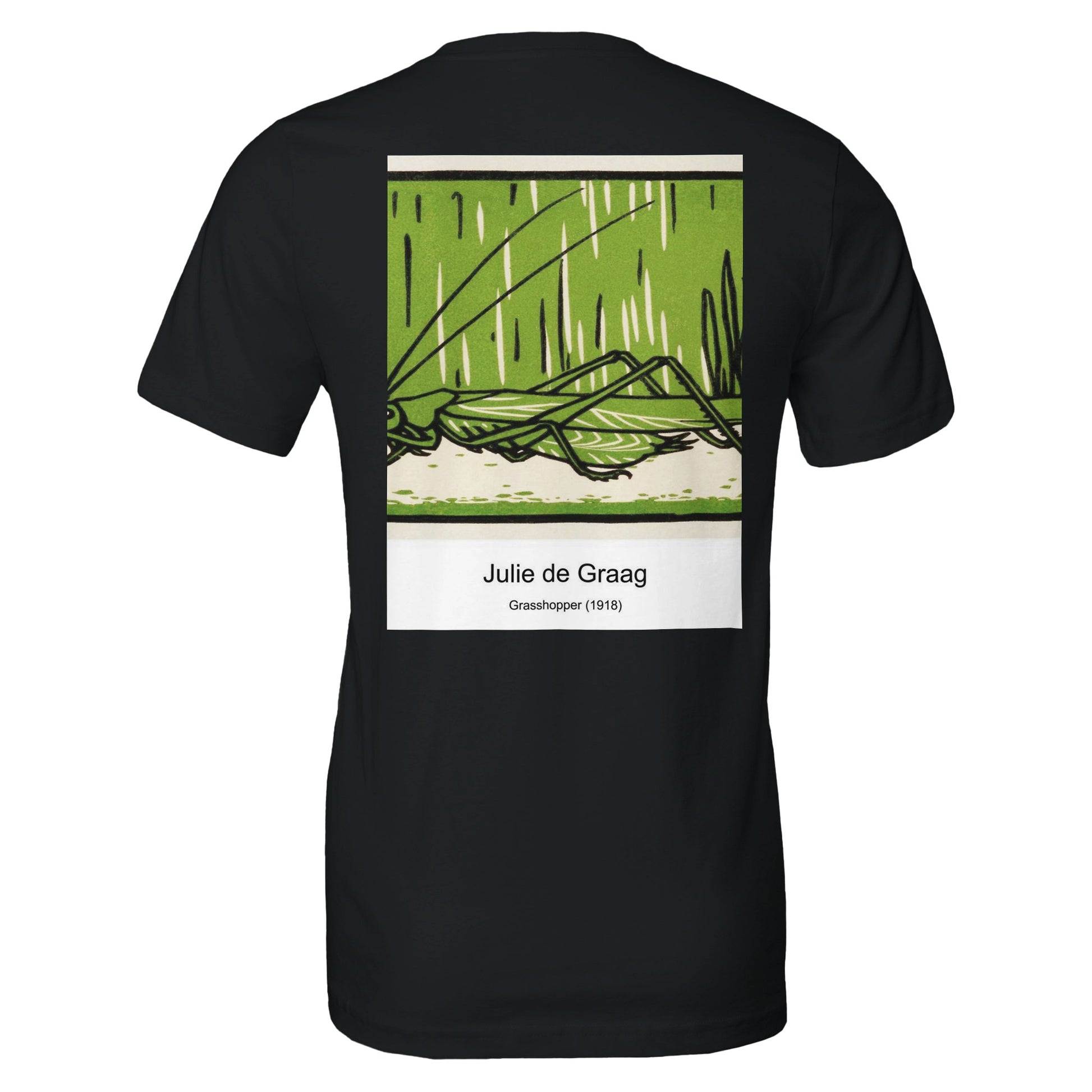 27b201ac-d9d6-4d5b-bd5c-6e6e2c9d7799