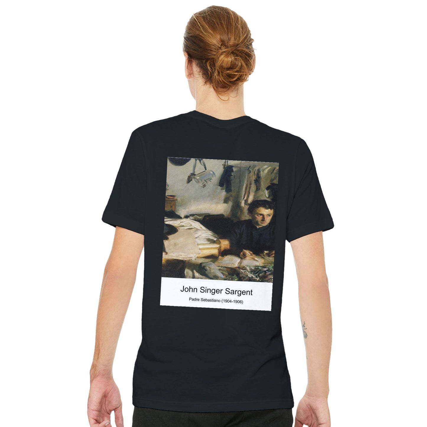 27bd21a7-66c1-4a09-9ff0-99e3a4319332