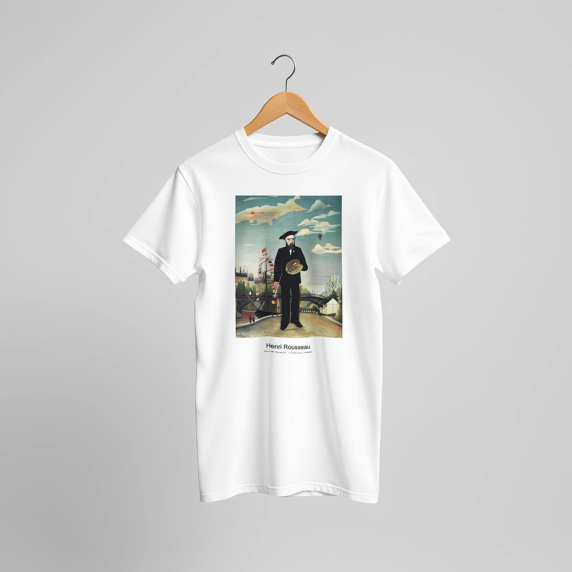 27c13264-373d-49b0-9886-51583923291a