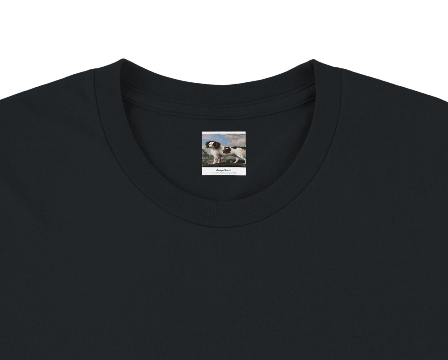 27d0031f-853e-4bab-8e4d-9a7ac39a0497