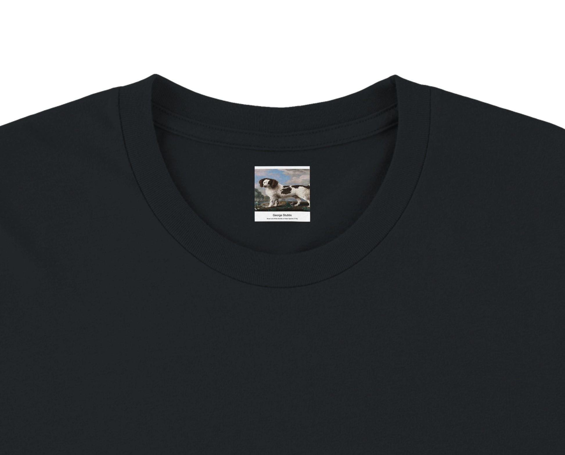 27d0031f-853e-4bab-8e4d-9a7ac39a0497