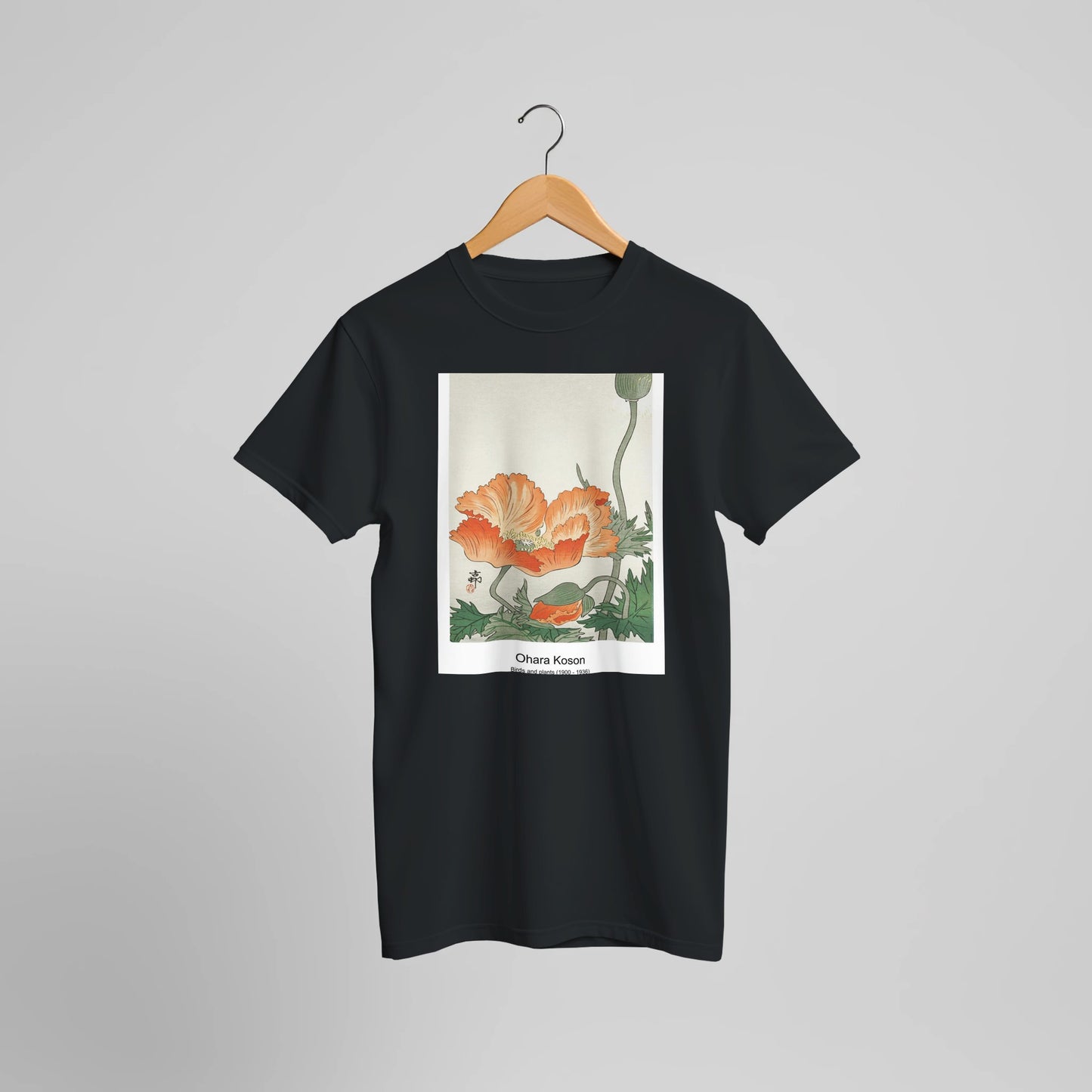 27d4781f-25ef-43e4-ba4f-a3c1baf5670e