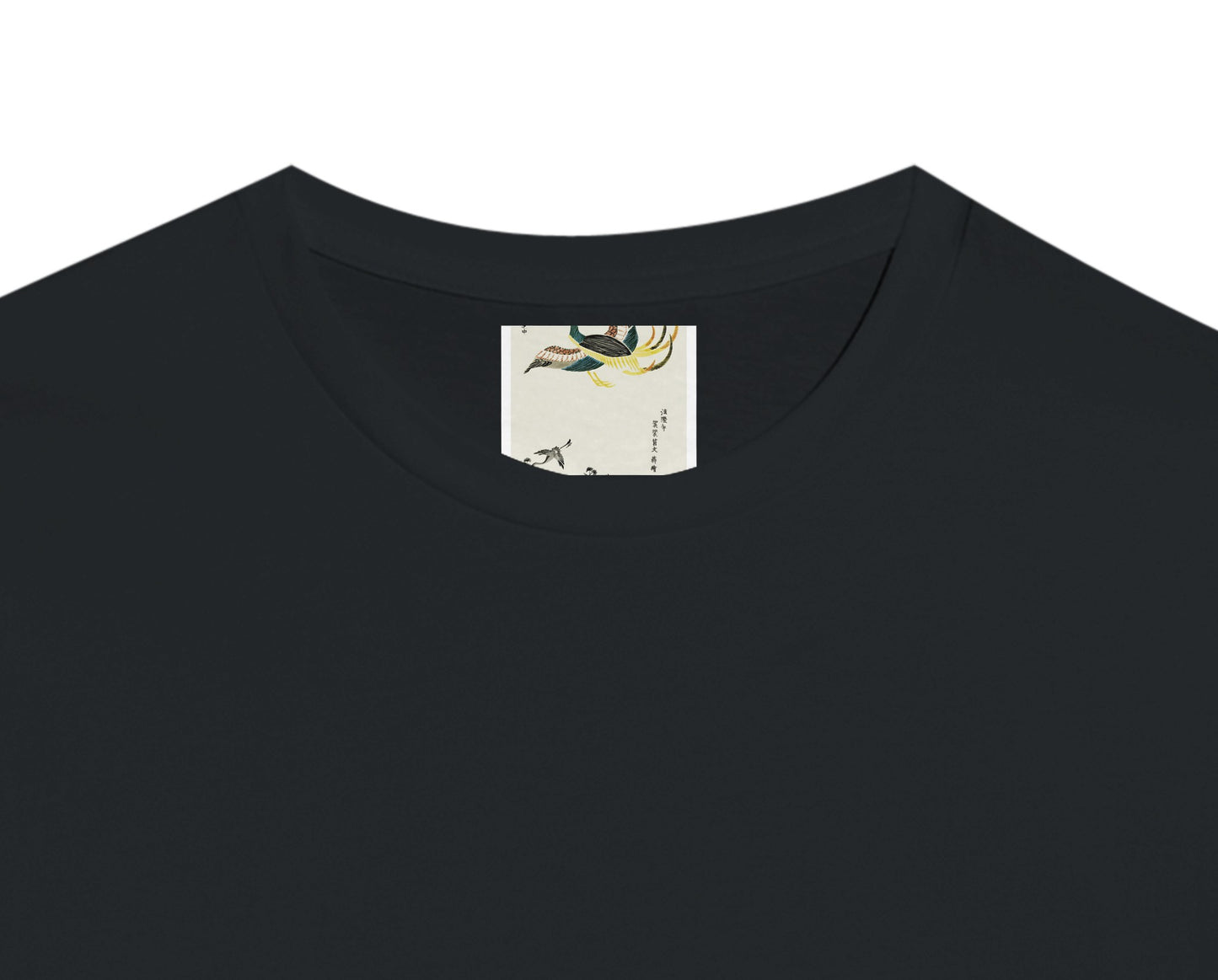 27dfa43f-d296-4799-8372-13f341027773