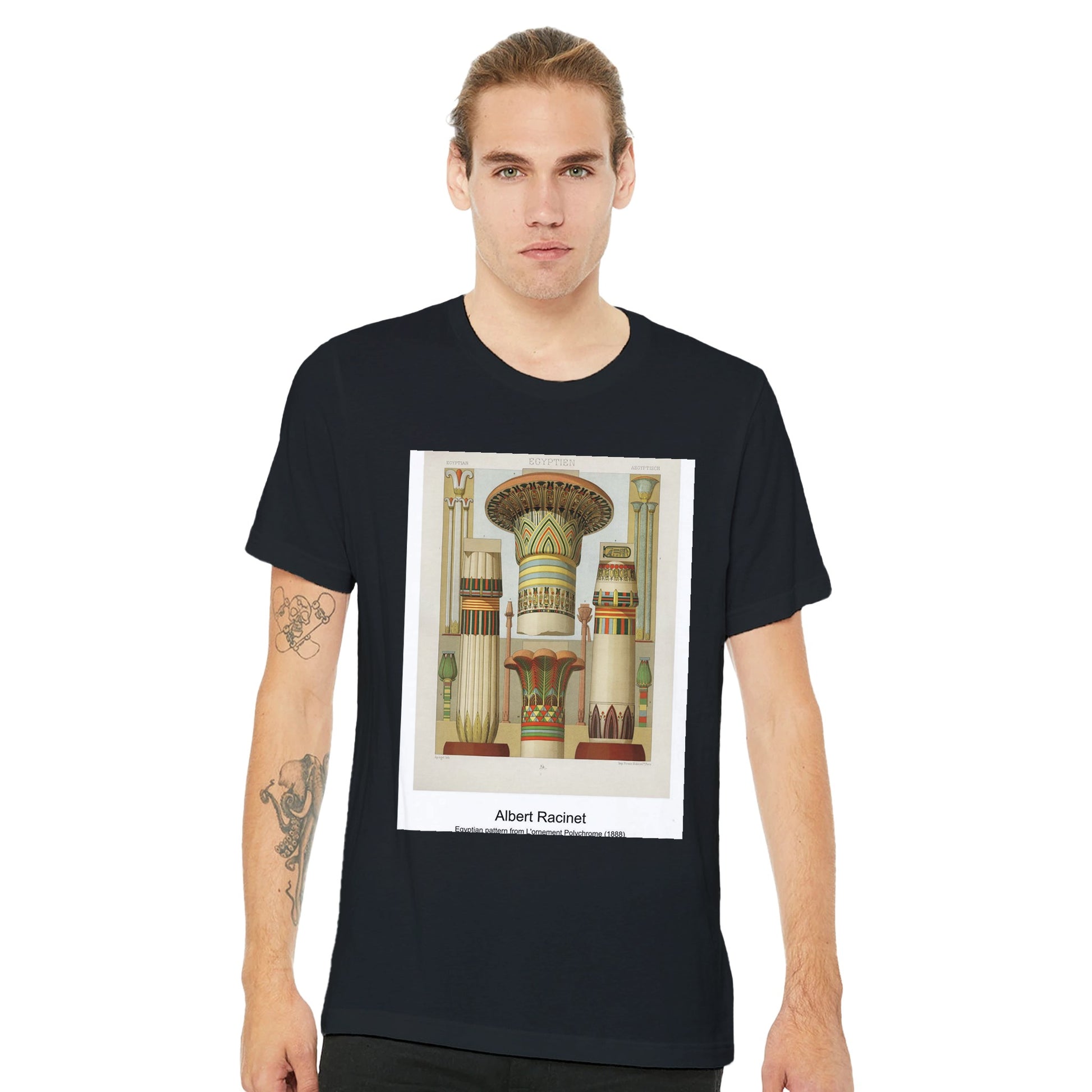 27e0521c-345b-4a33-8cf1-8d7ae8dd9e69