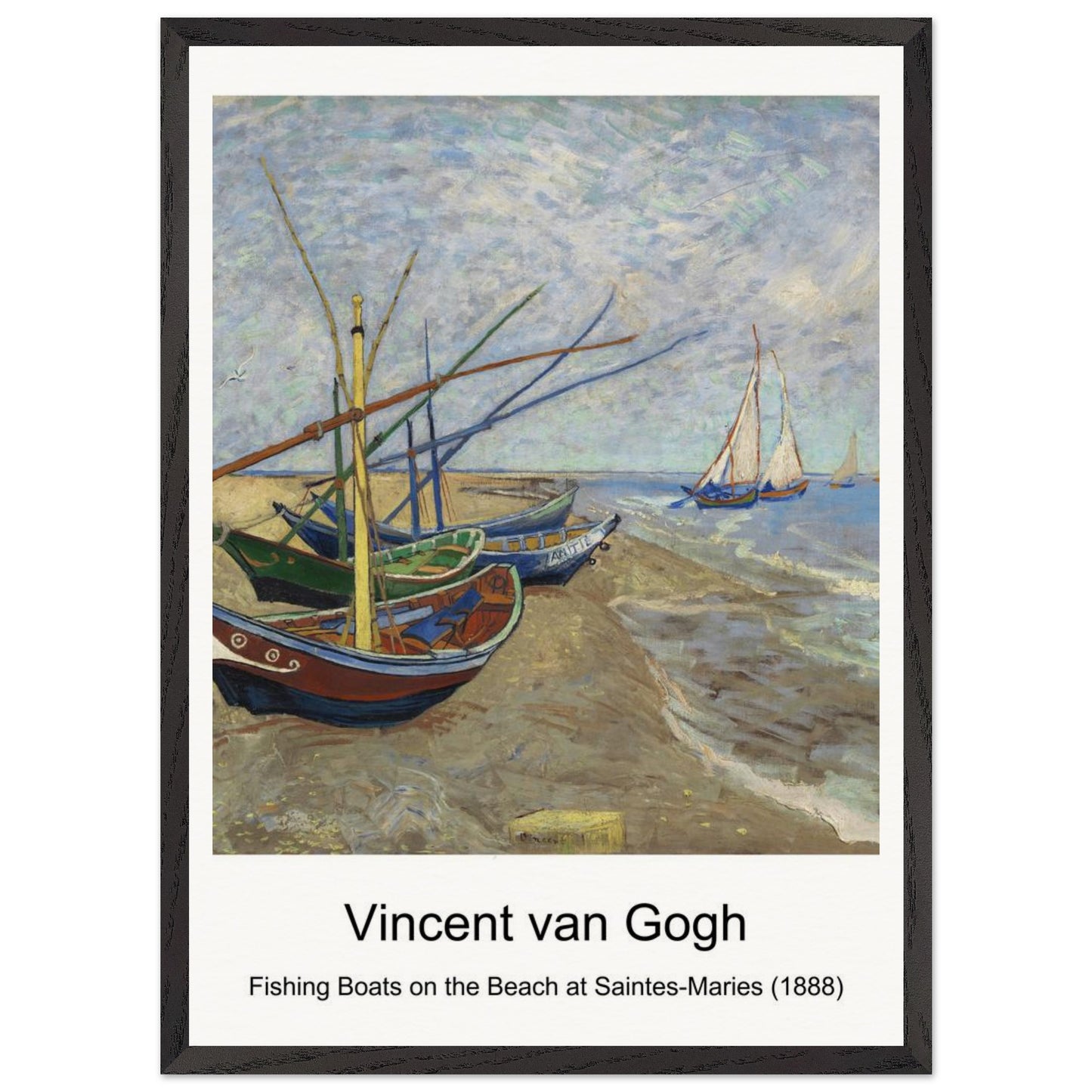 27f382b6-7c0b-4dbc-a12a-438eb1bbdf54